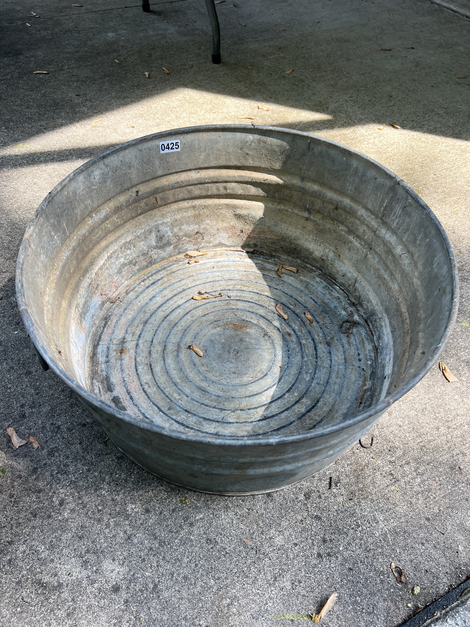 Lot image 1