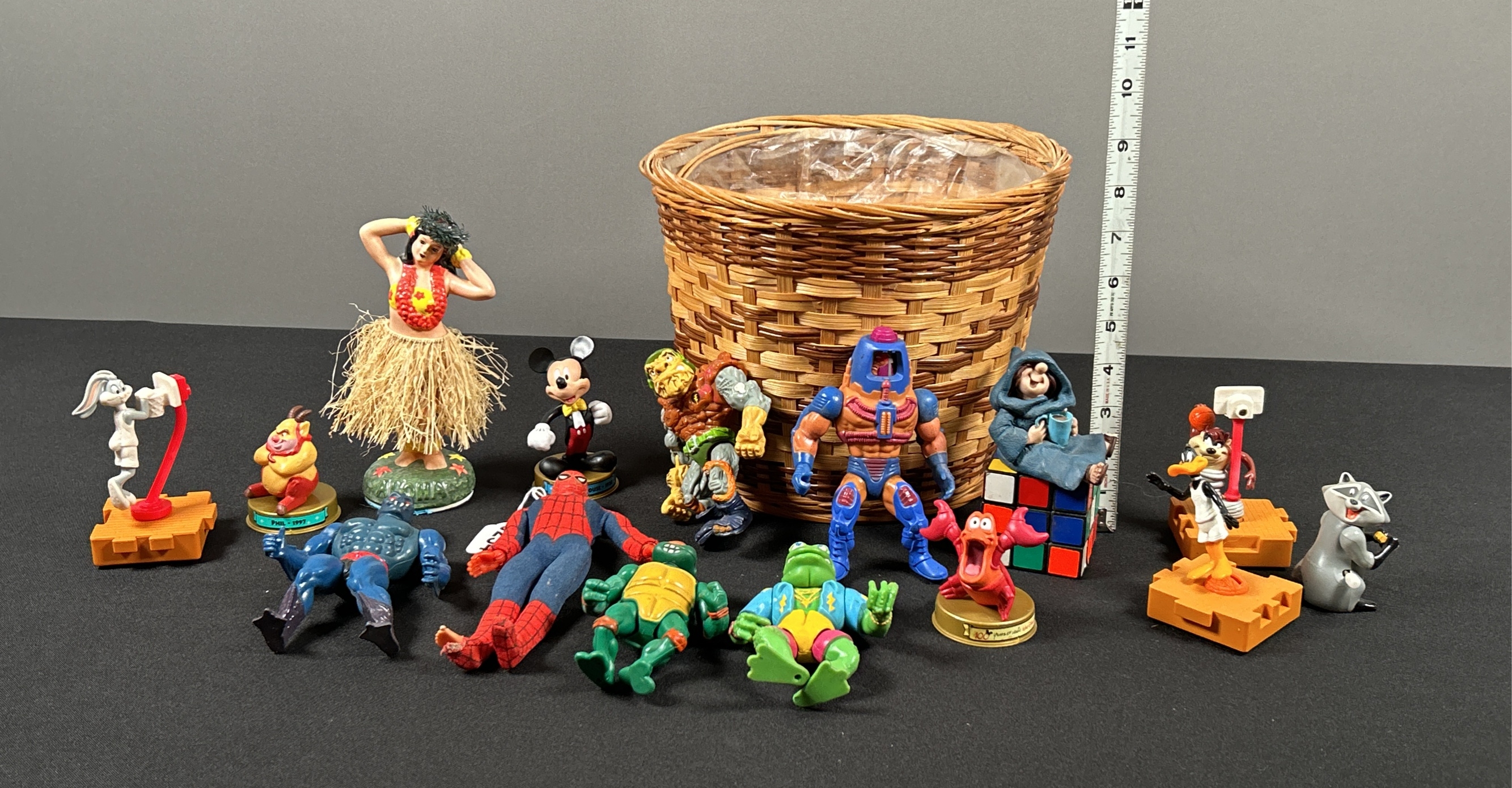 Lot image 2