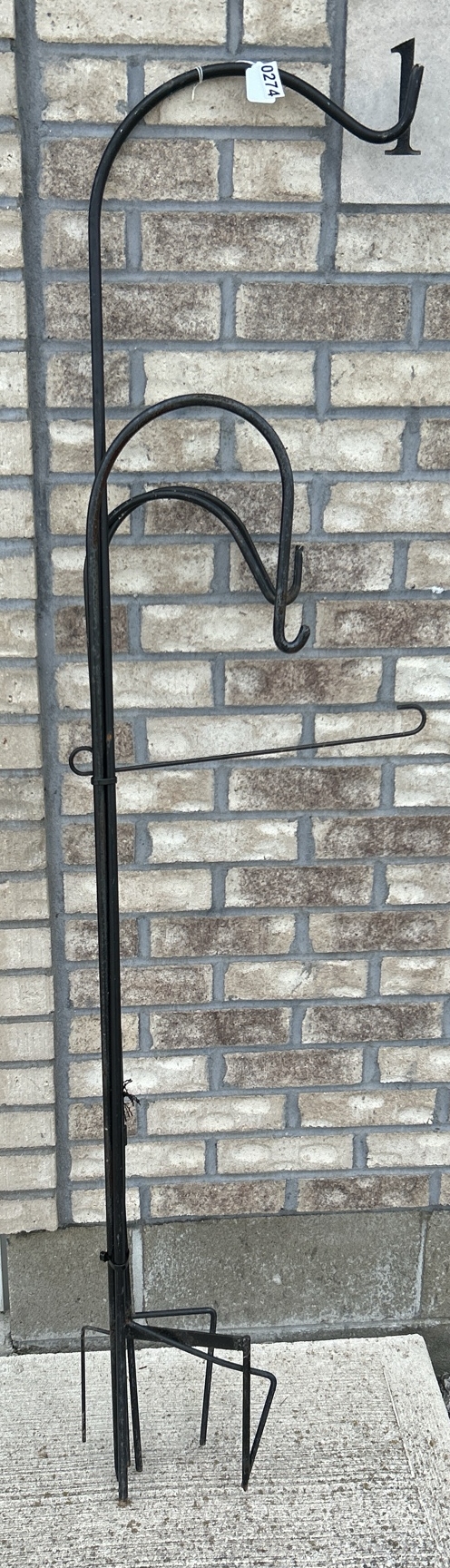 Lot image 1