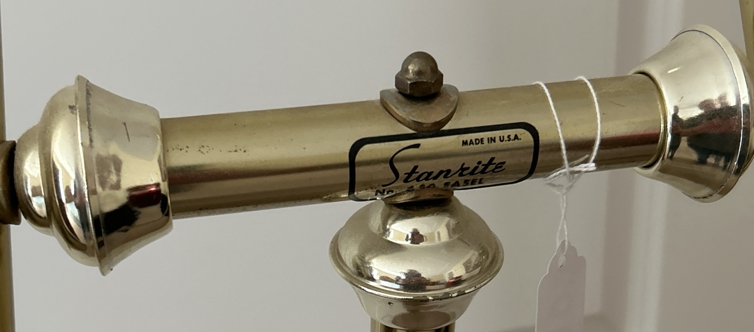 Lot image 2