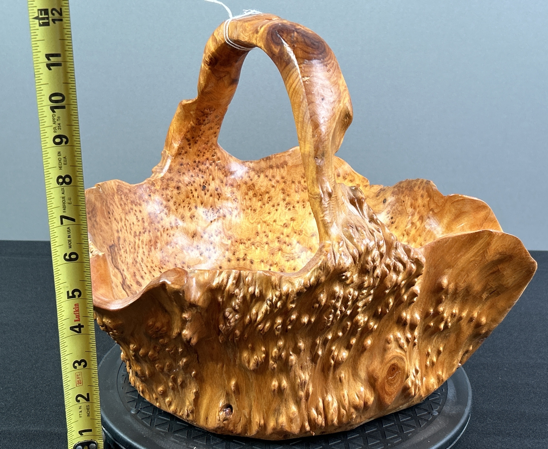 Lot image 3