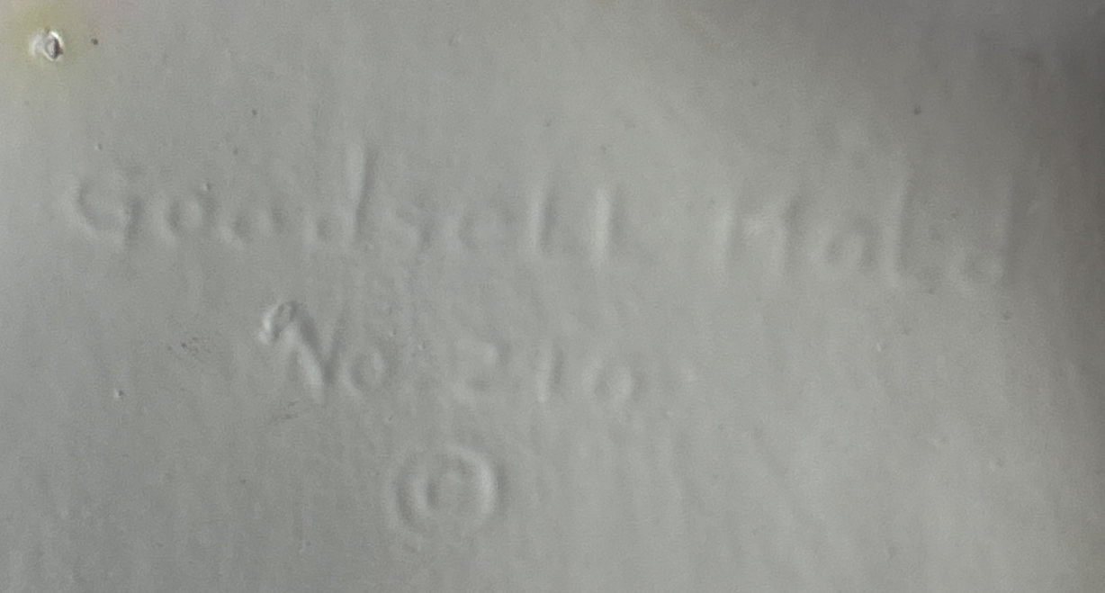 Lot image 3