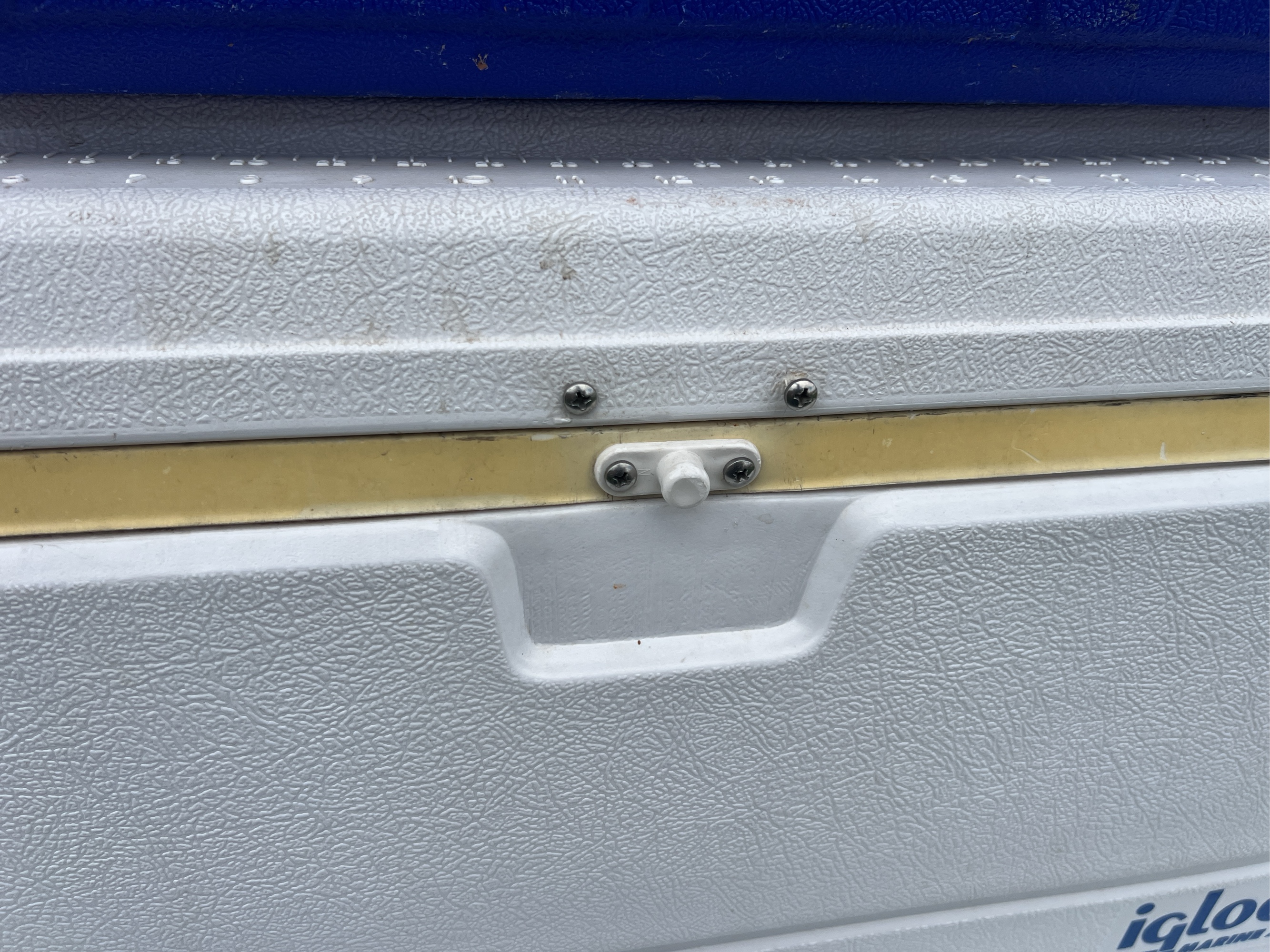 Lot image 3