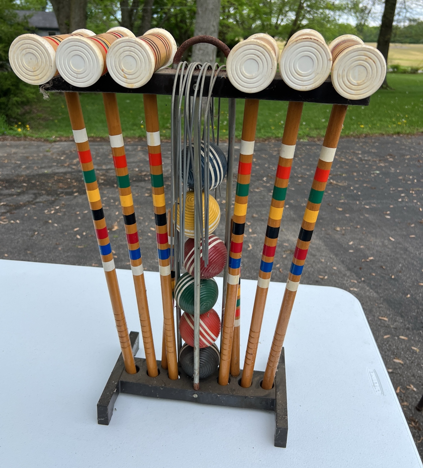 Lot image 3