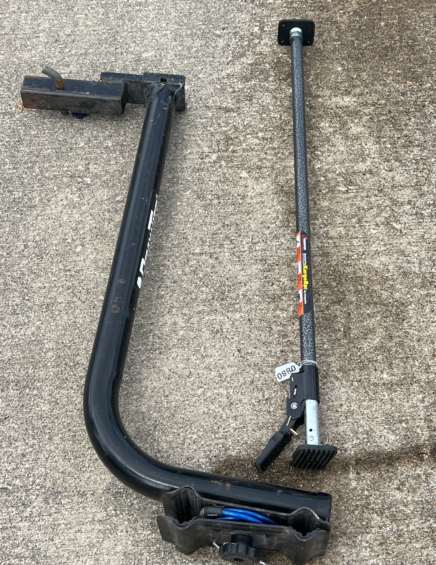 Lot image 1