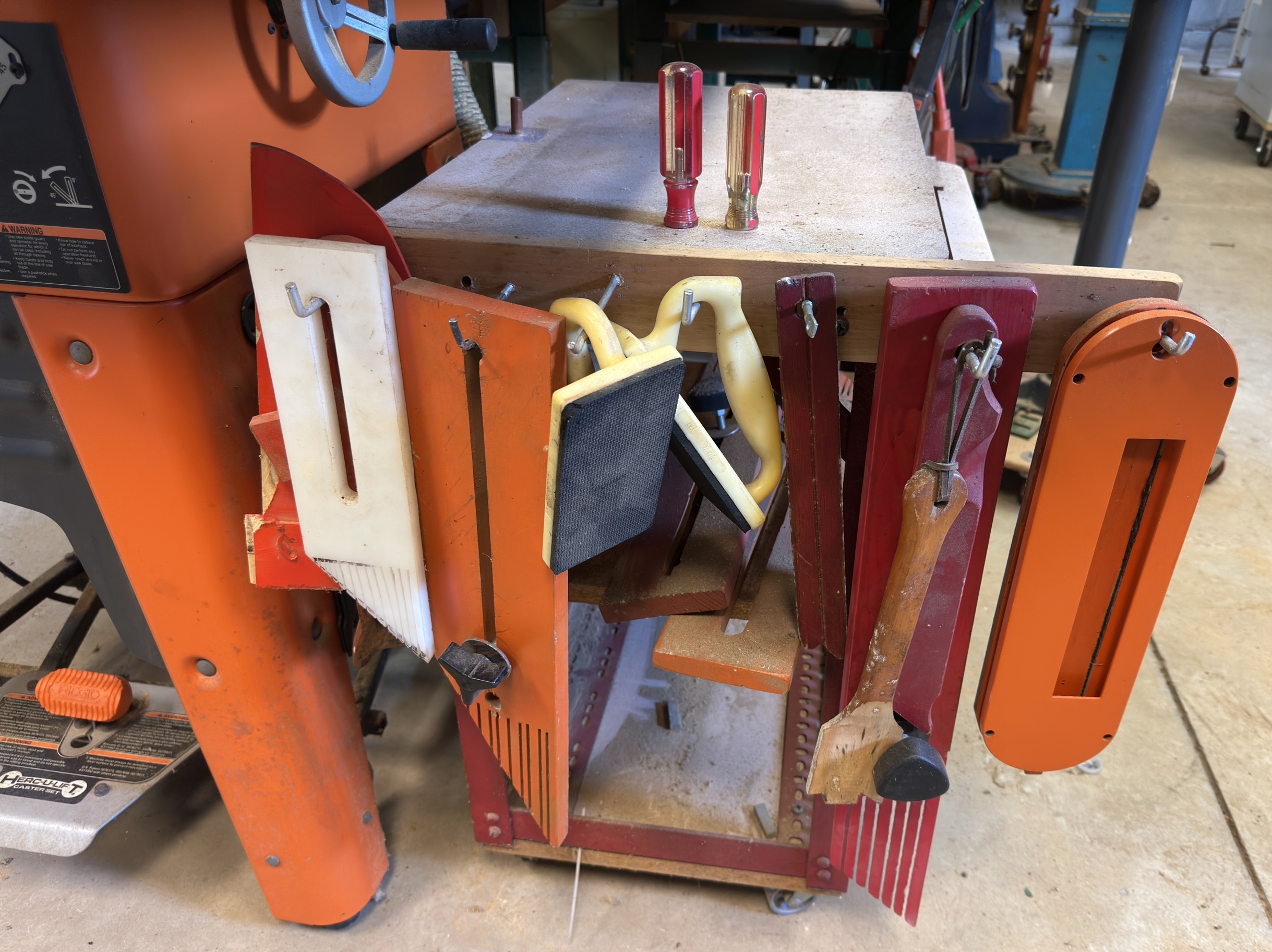 Lot image 3