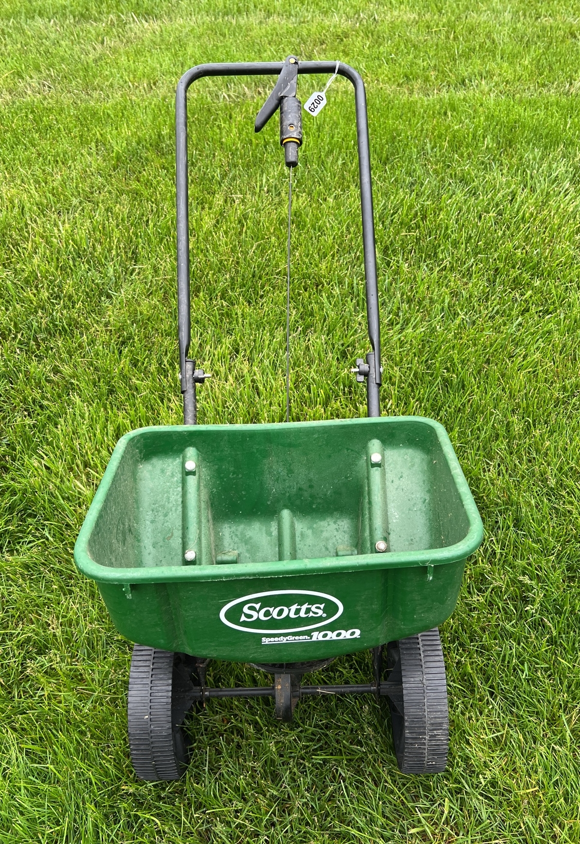 Lot image 1