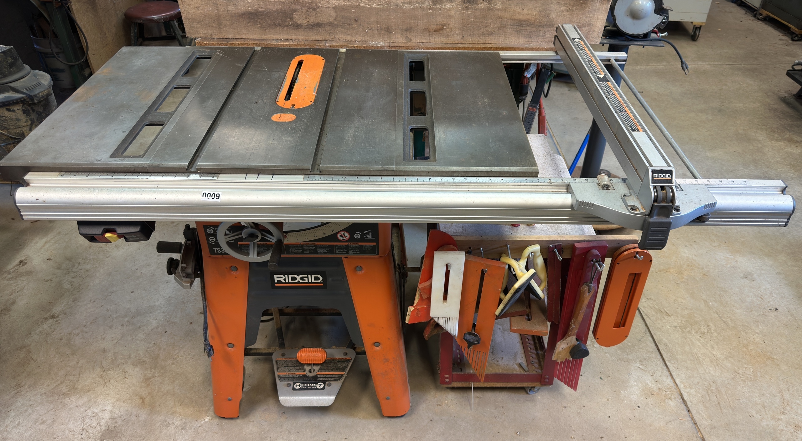 Lot image 7