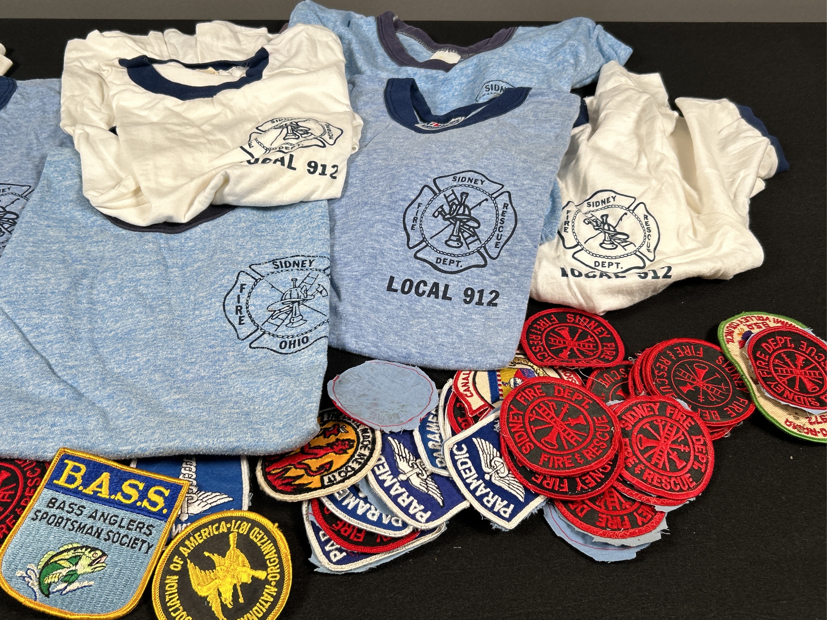 Lot image 3