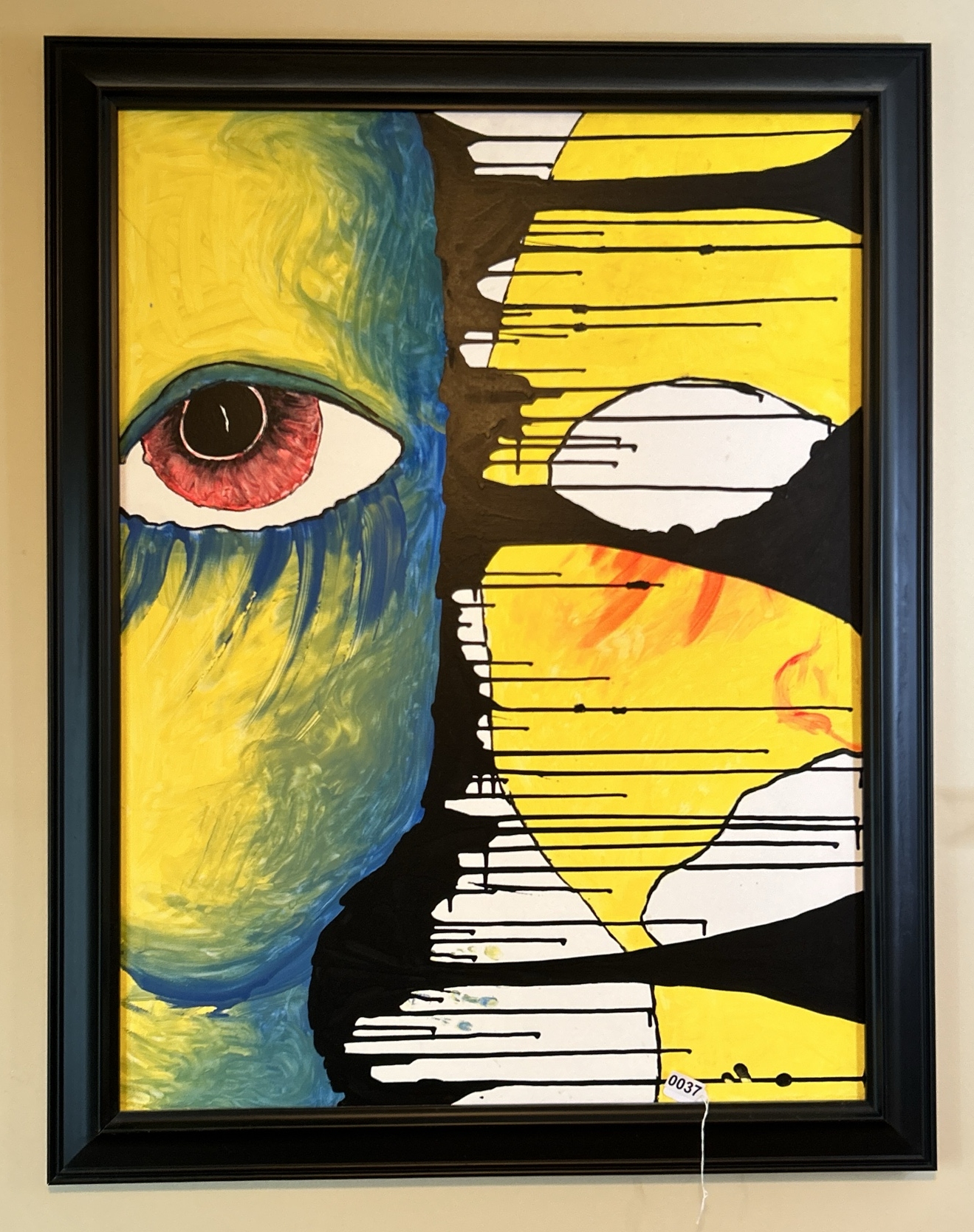Lot image 2