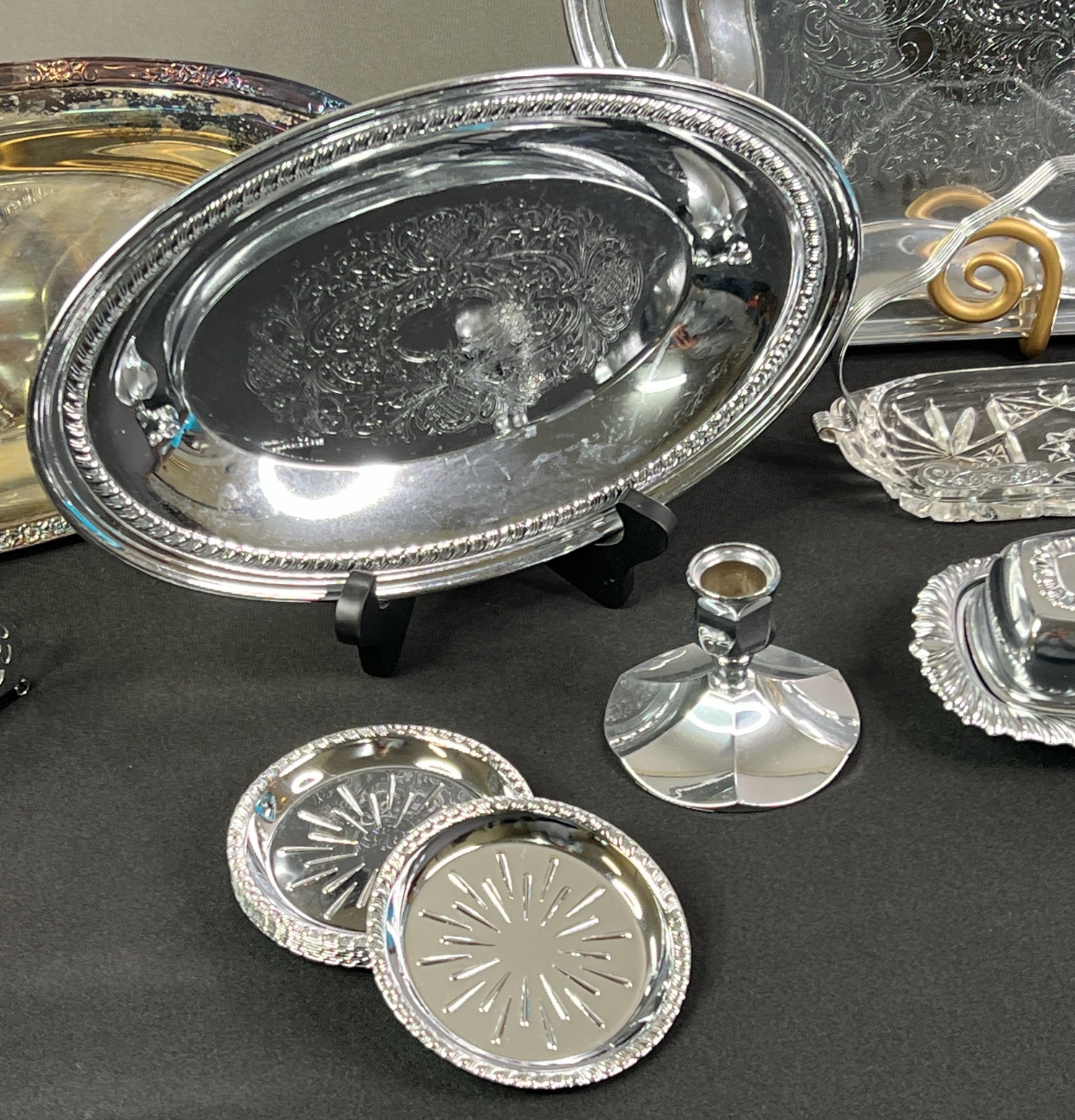 Lot image 4