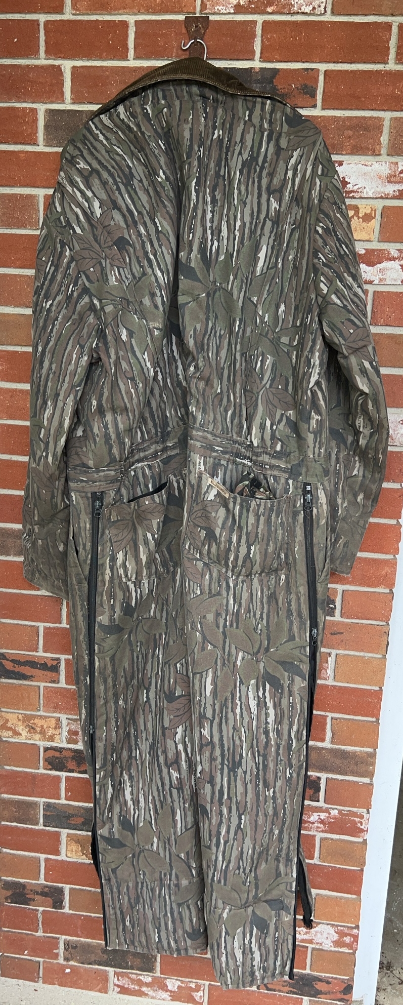 Lot image 3