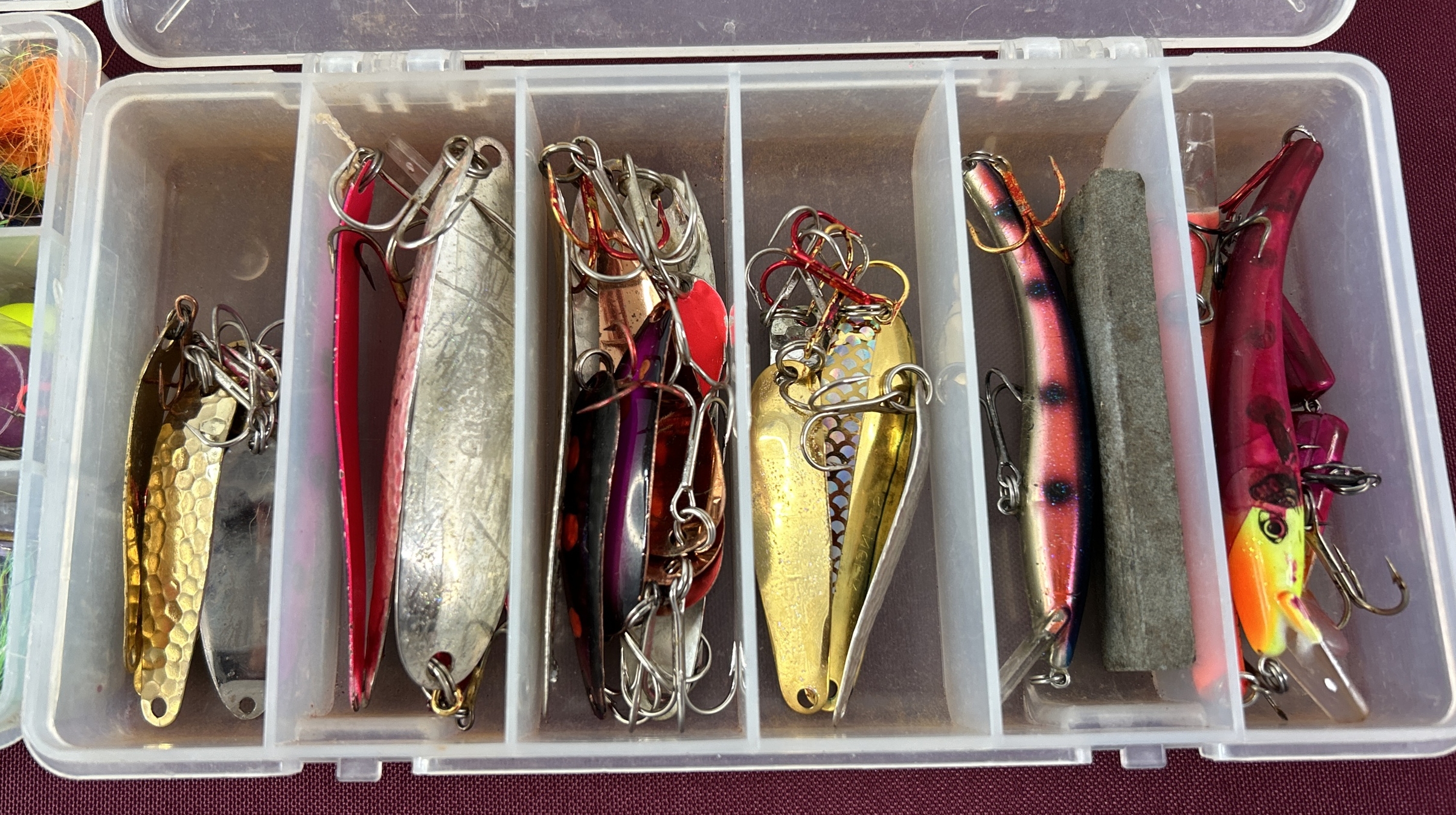 Lot image 3