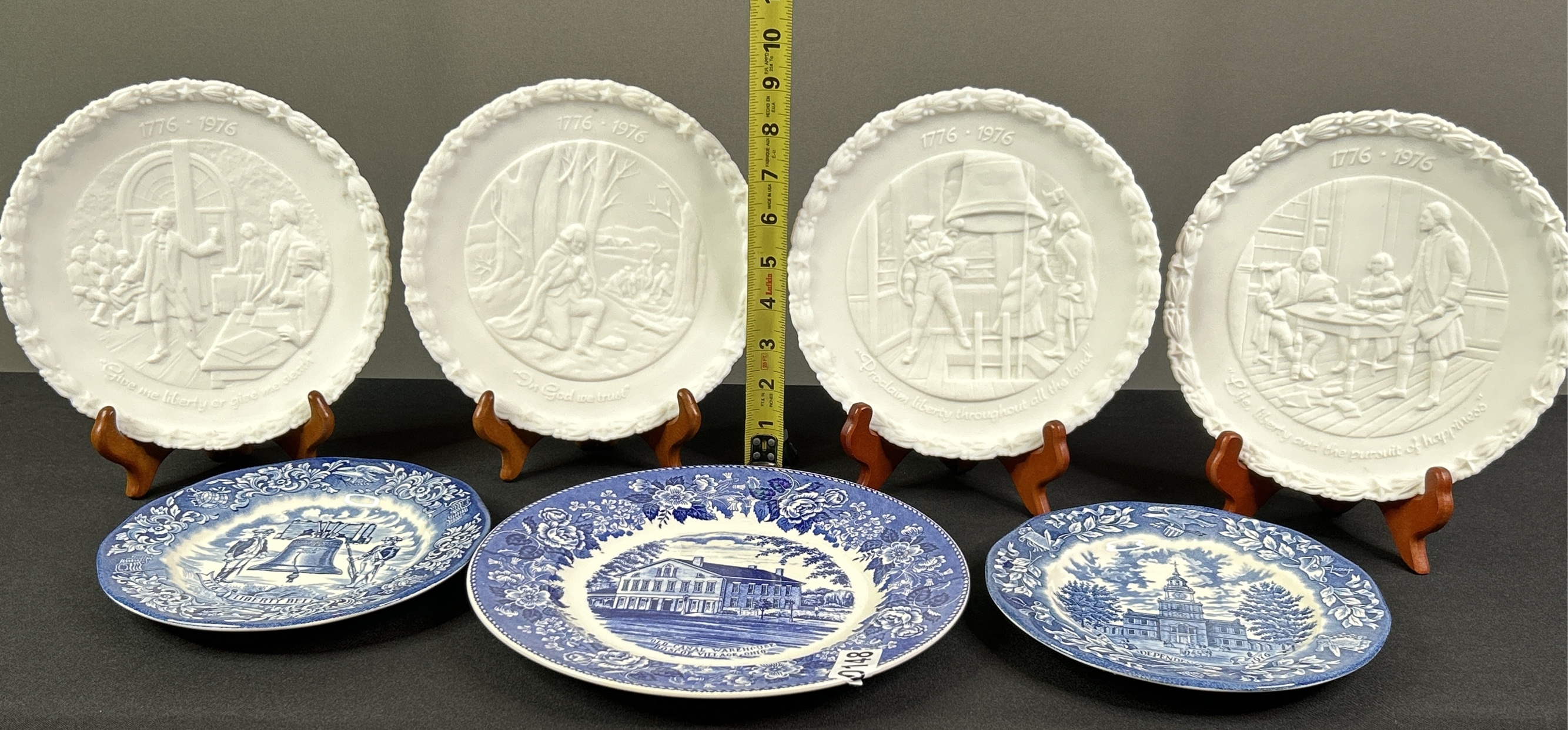 Lot image 4