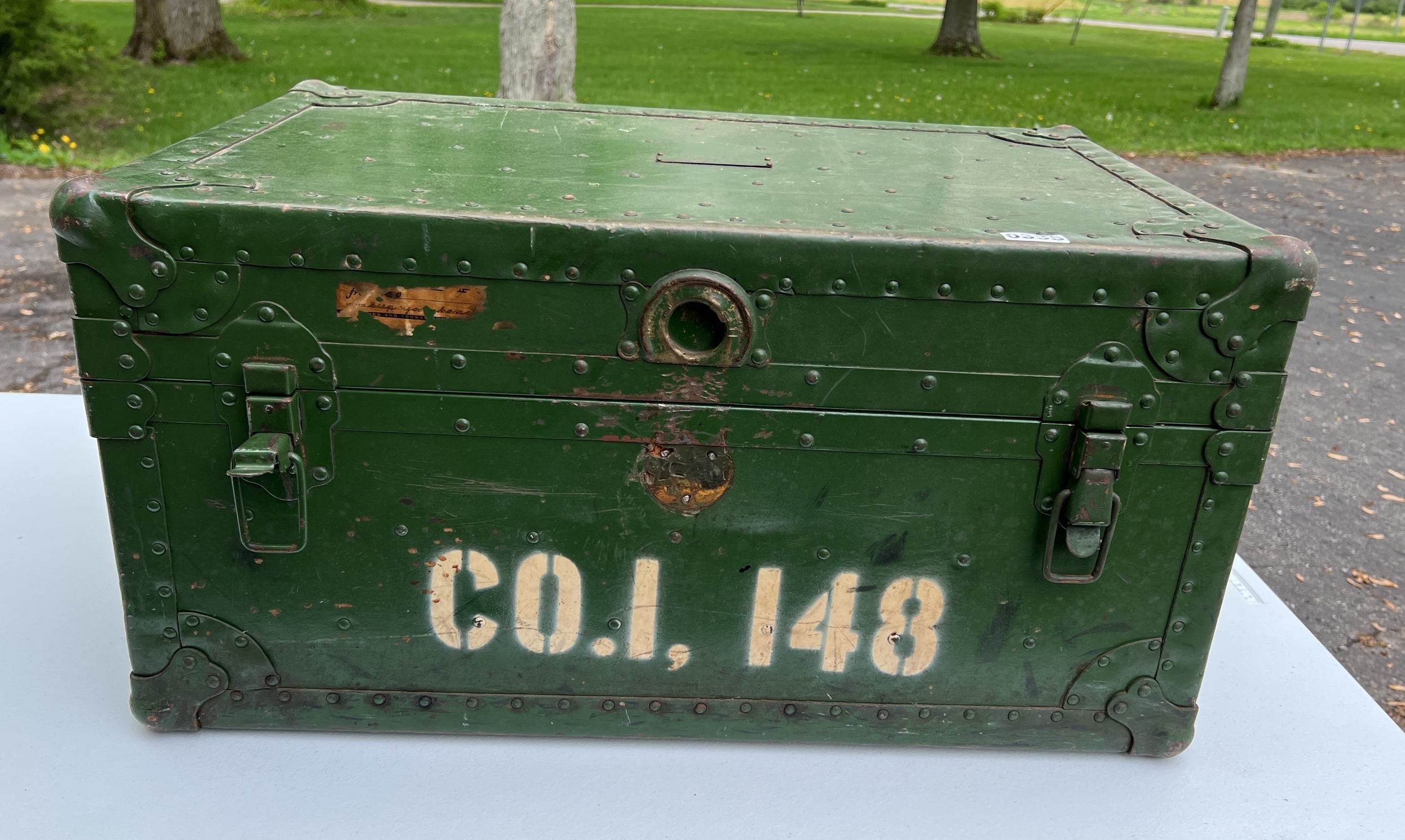 Lot image 1