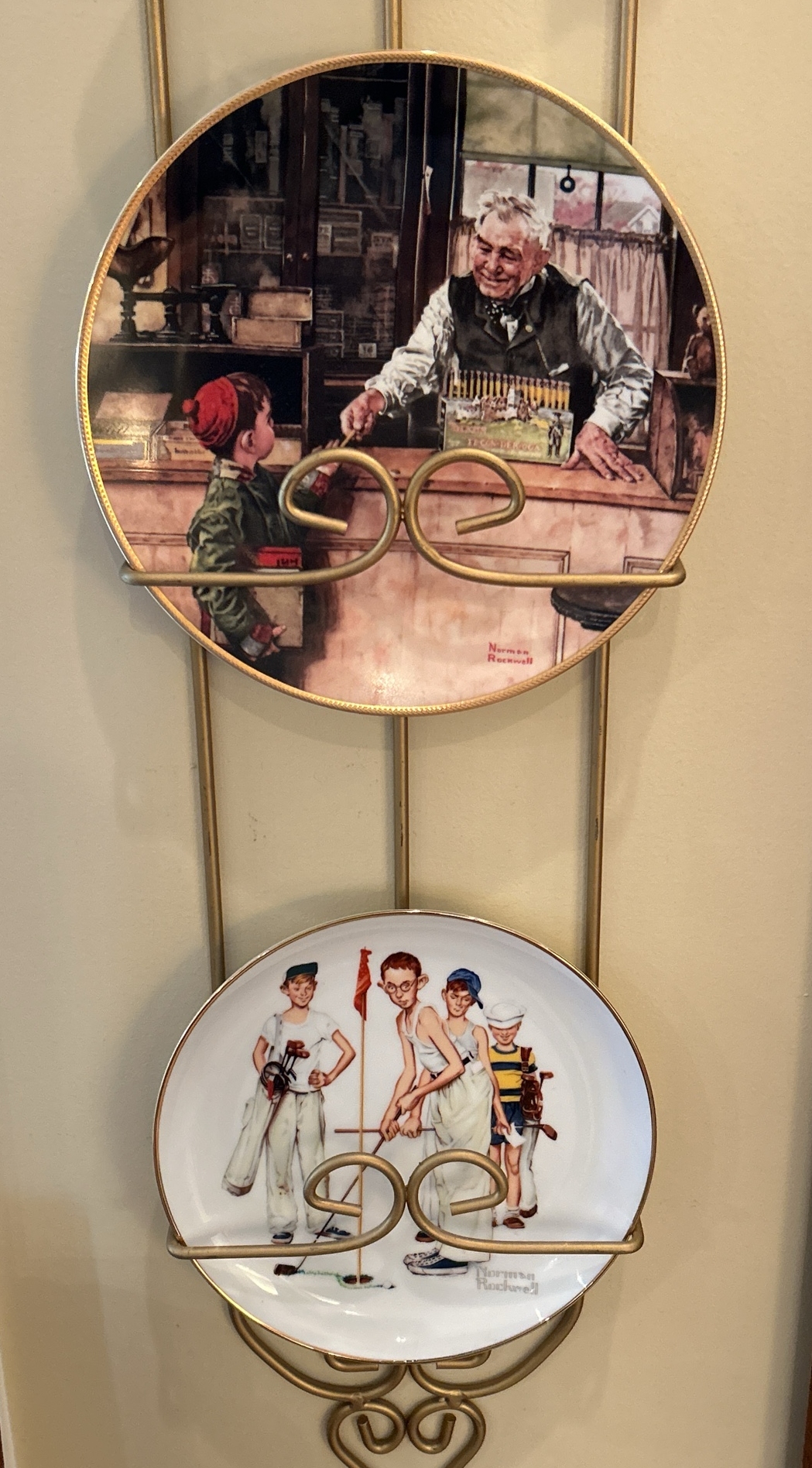 Lot image 3