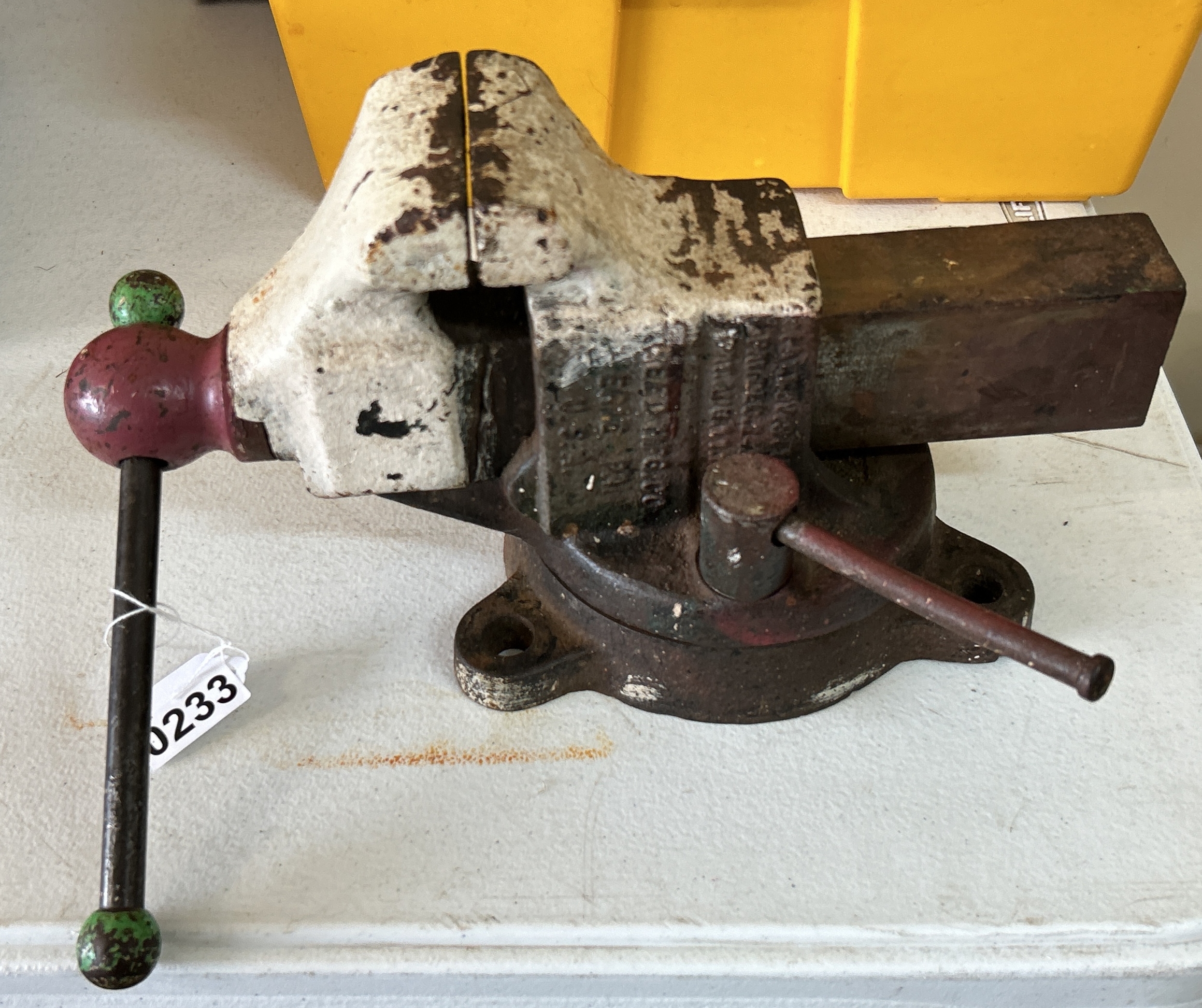 Lot image 1