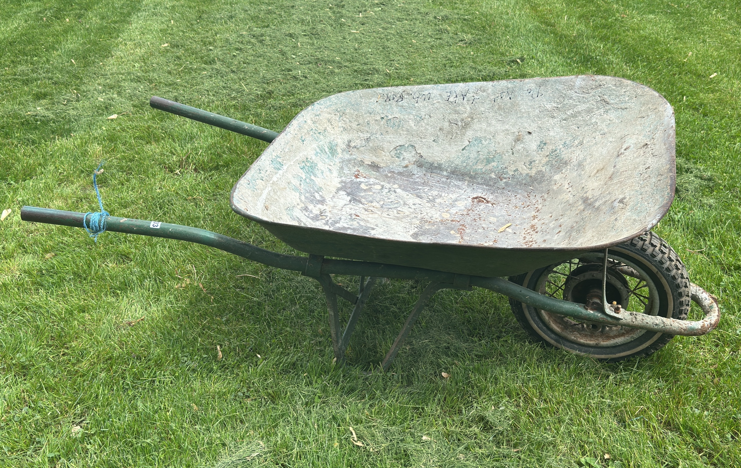 Lot image 1