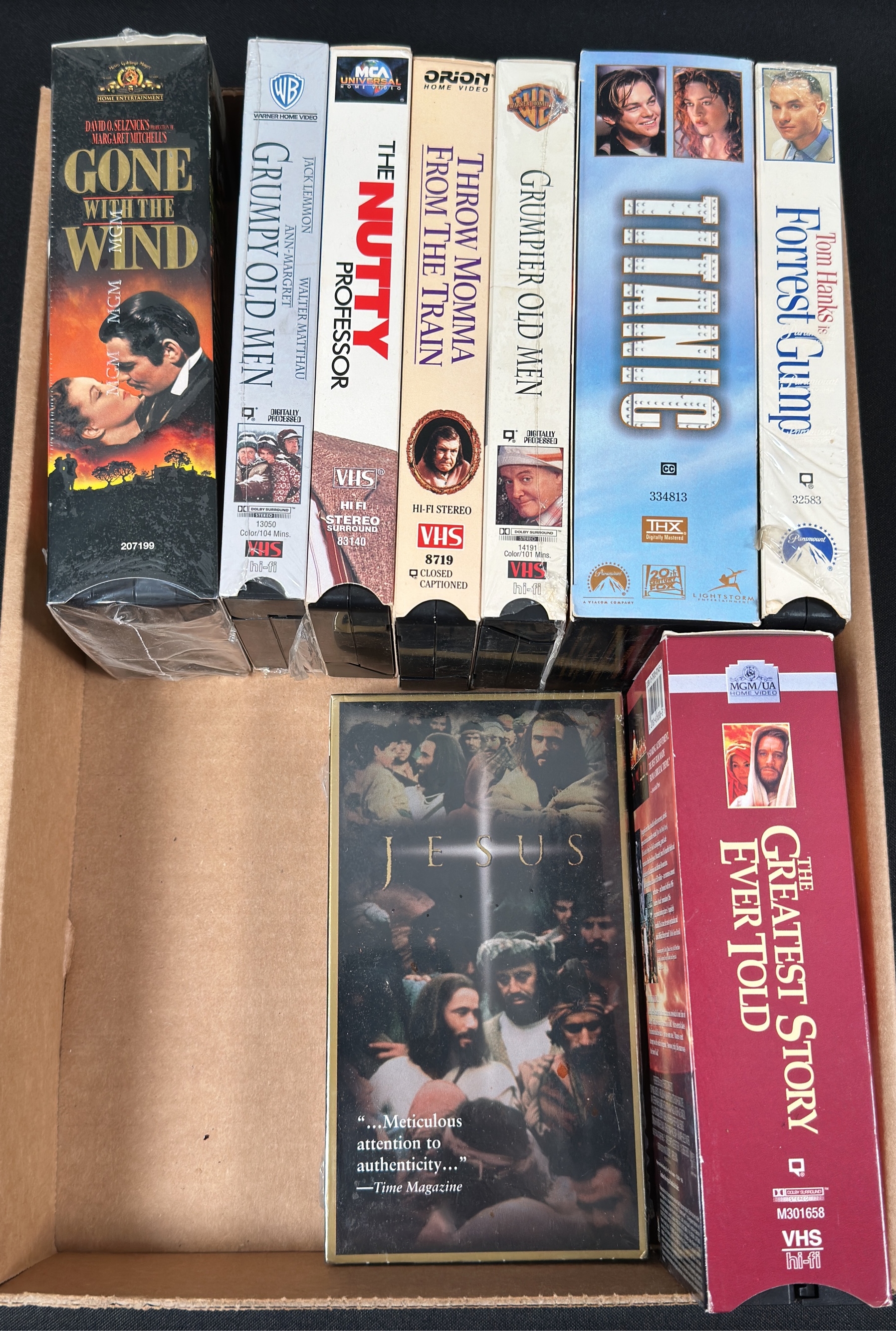 Lot image 4