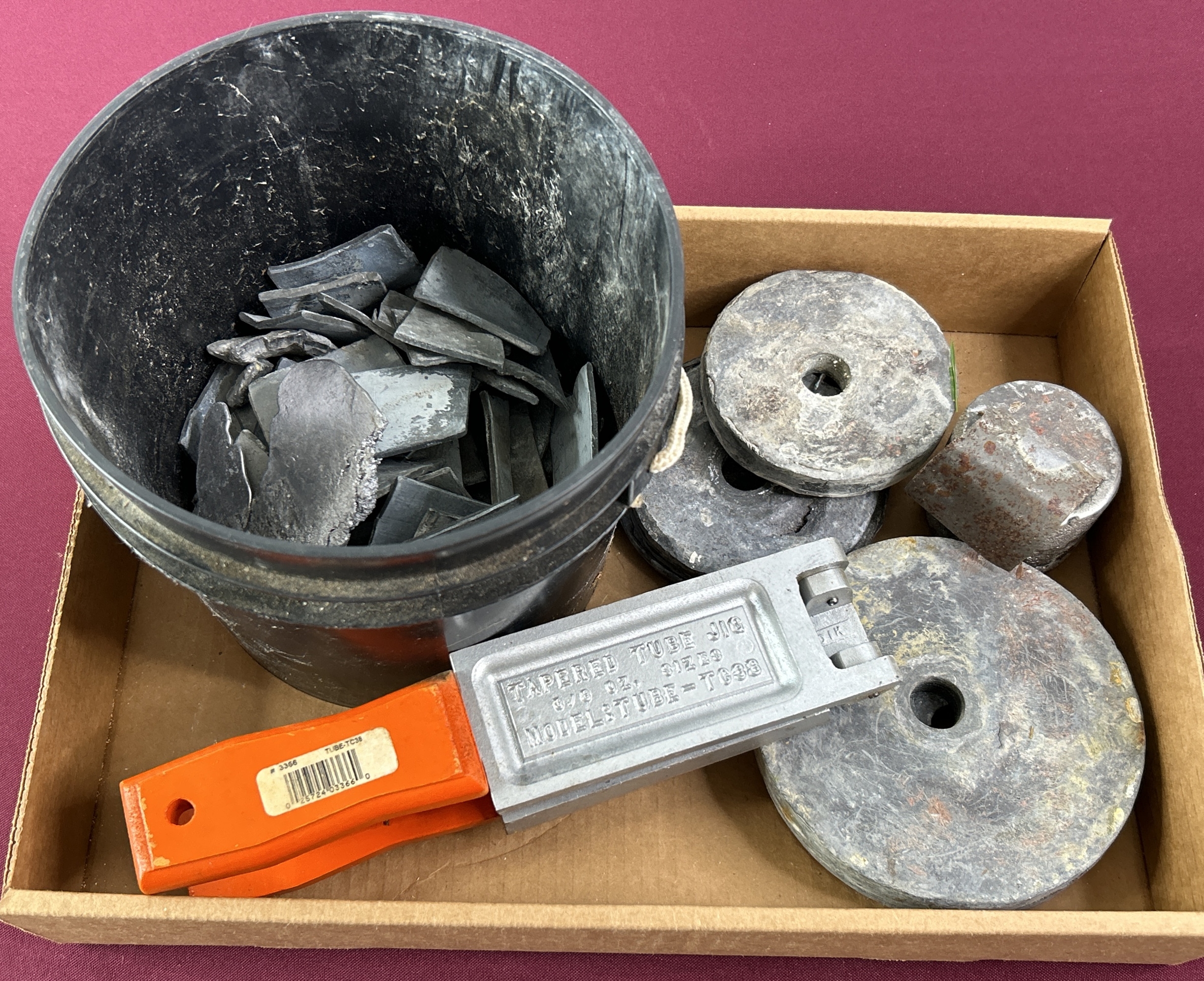 Lot image 3