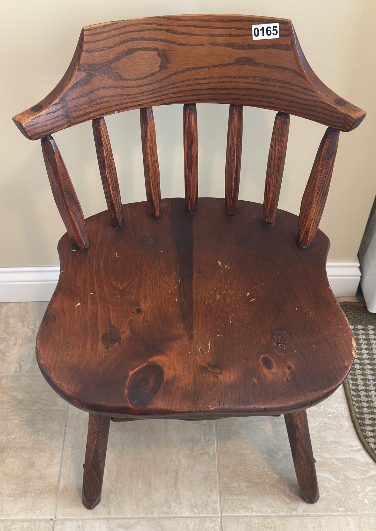 Lot image 1