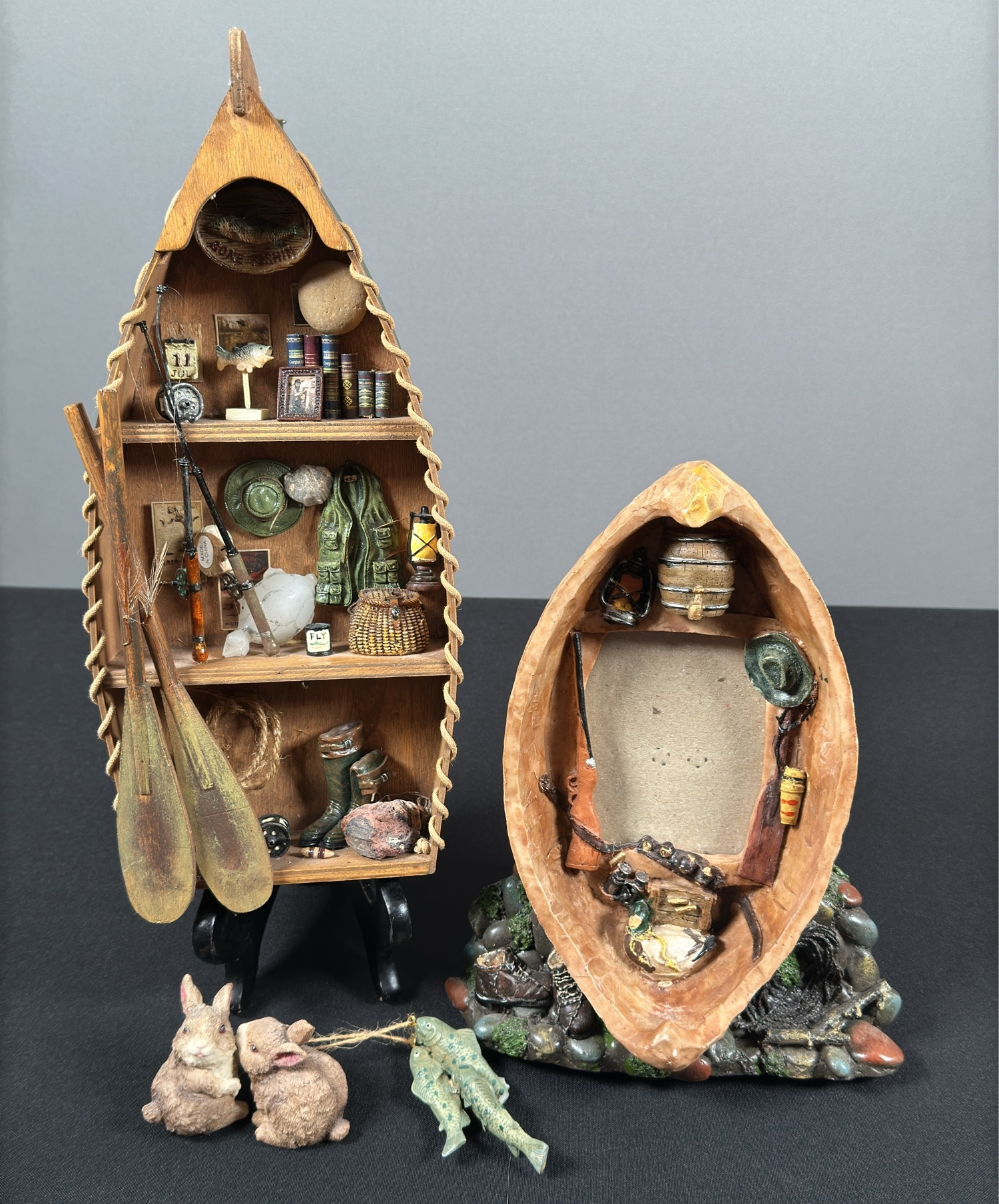 Lot image 1