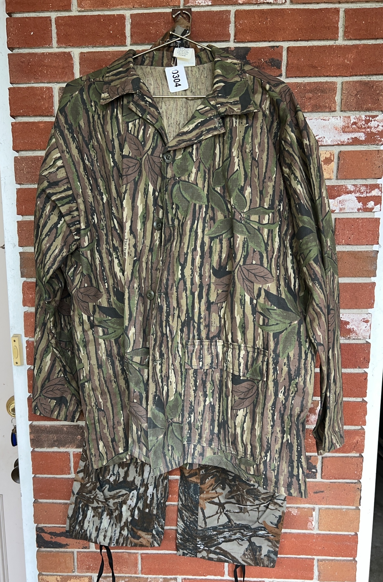 Lot image 1