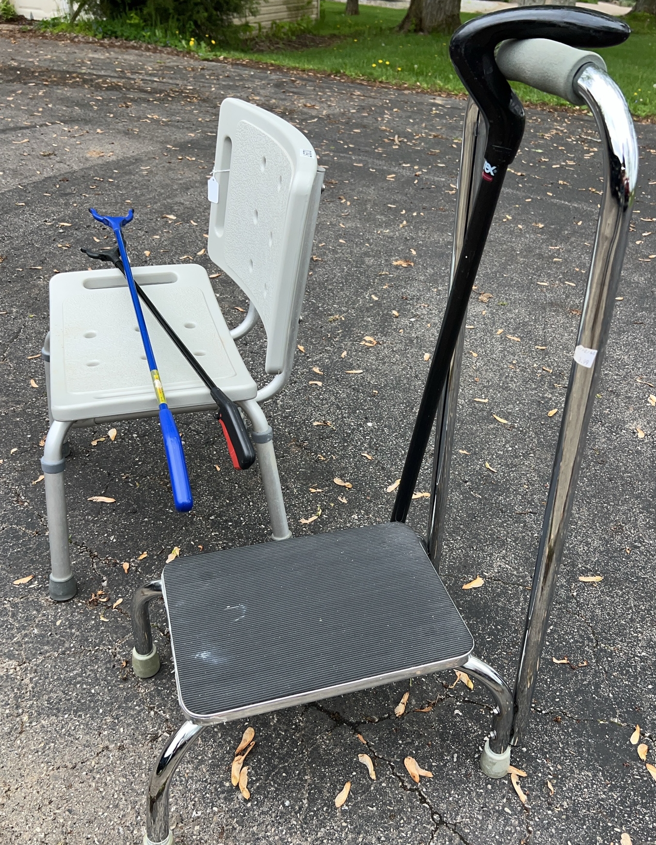 Lot image 2