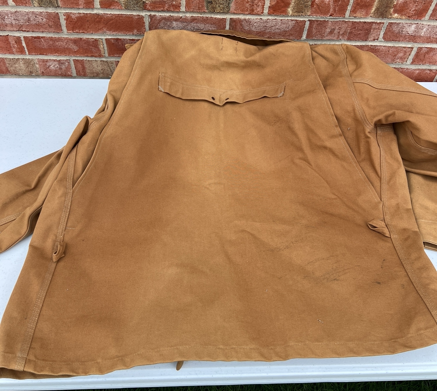 Lot image 4