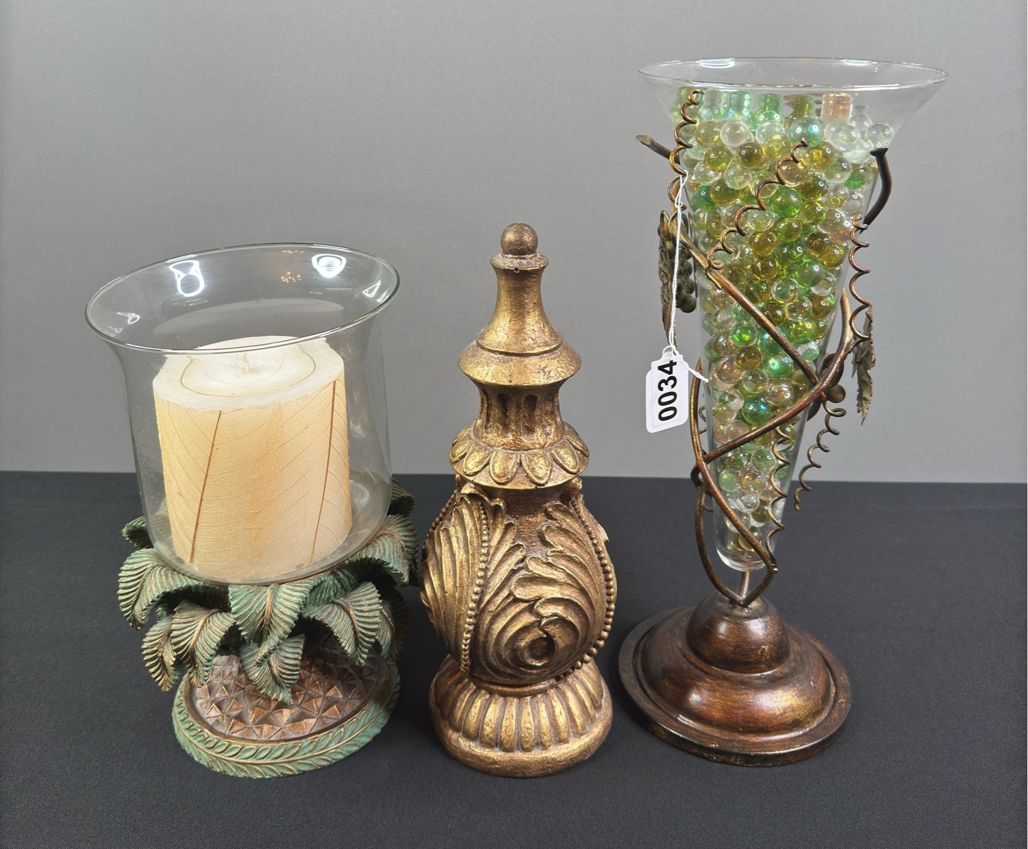 Lot image 1