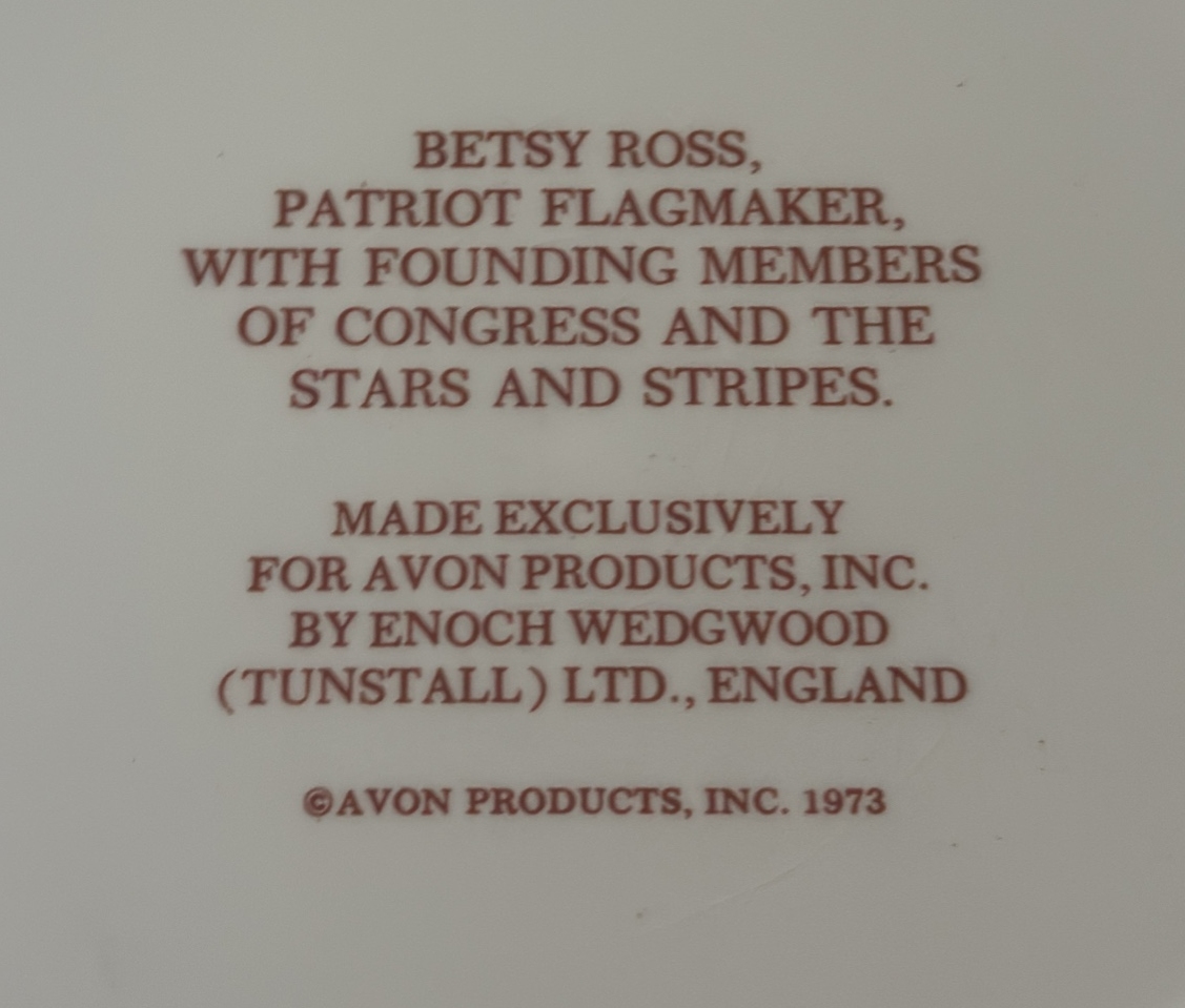 Lot image 3
