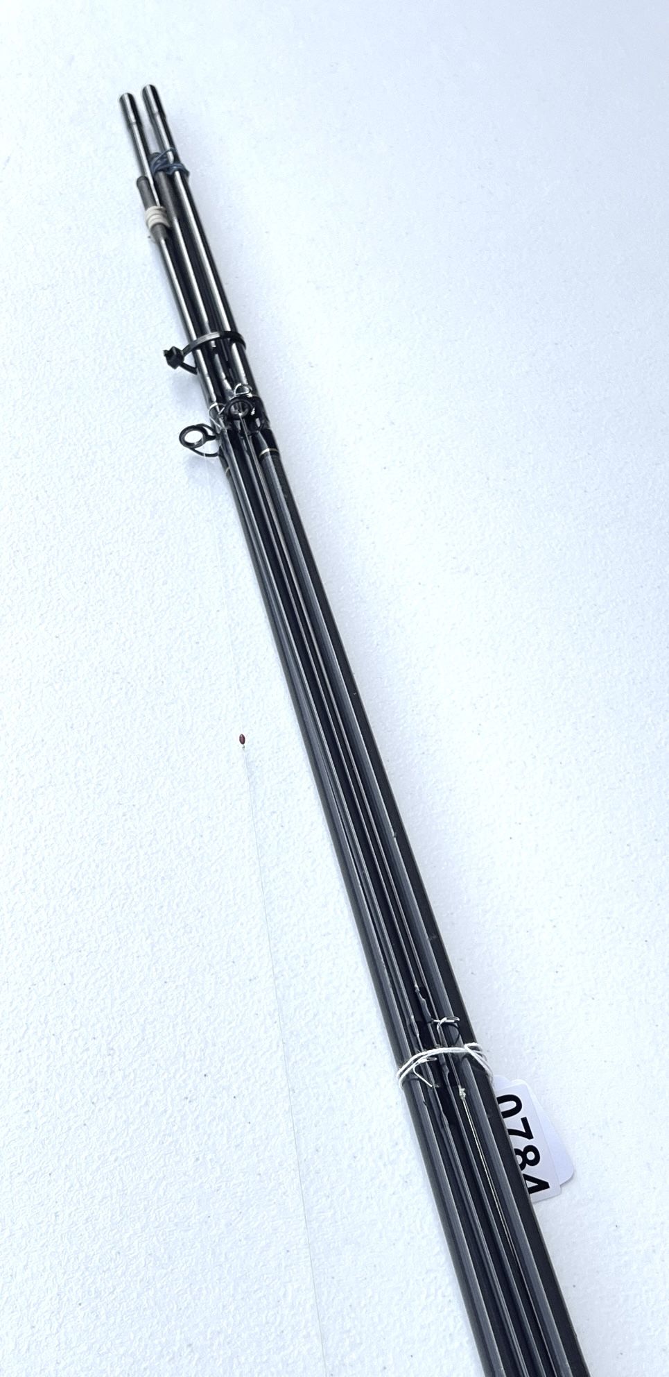 Lot image 6