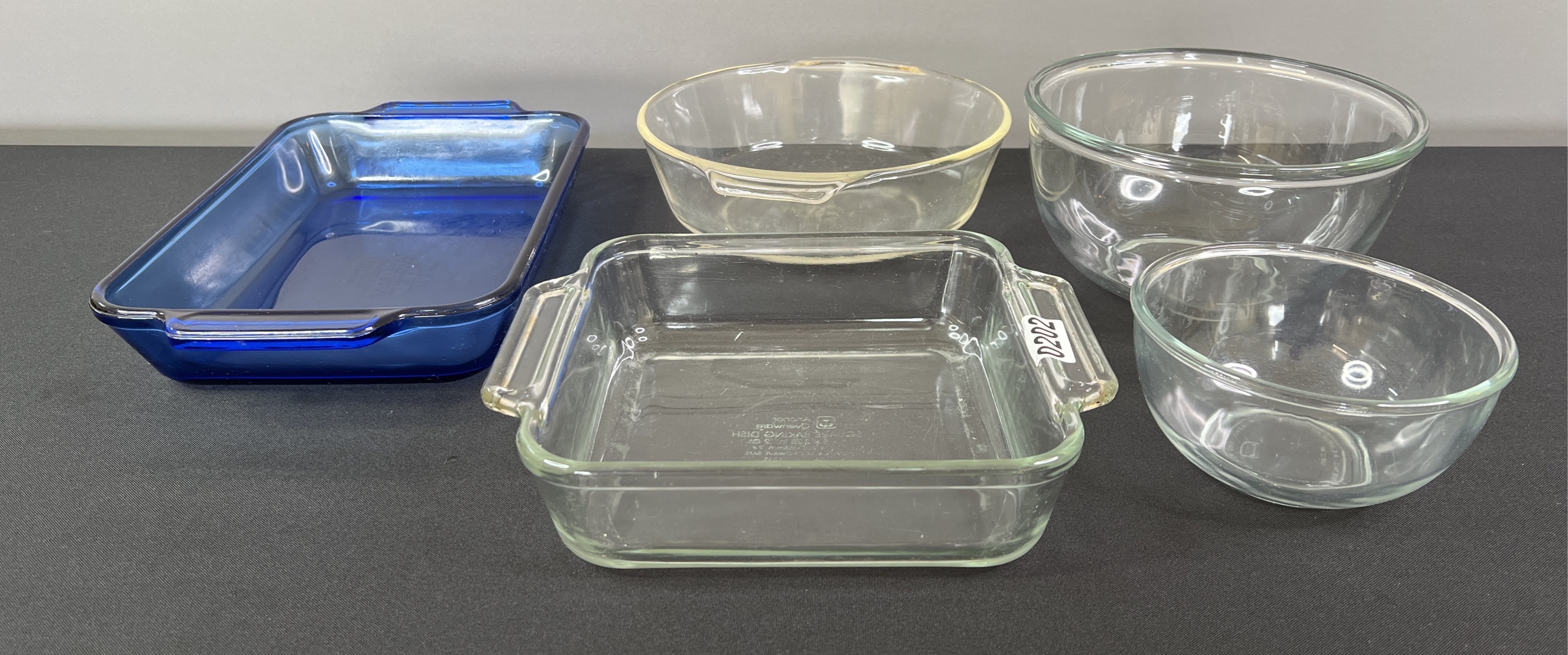 Lot image 1