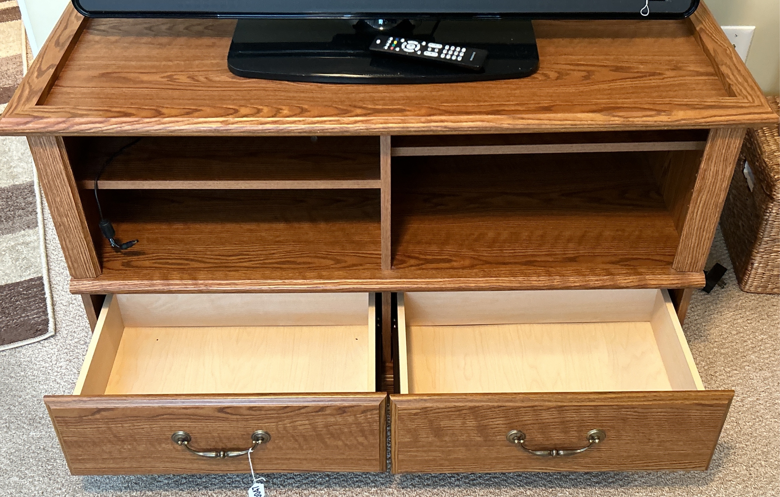 Lot image 3