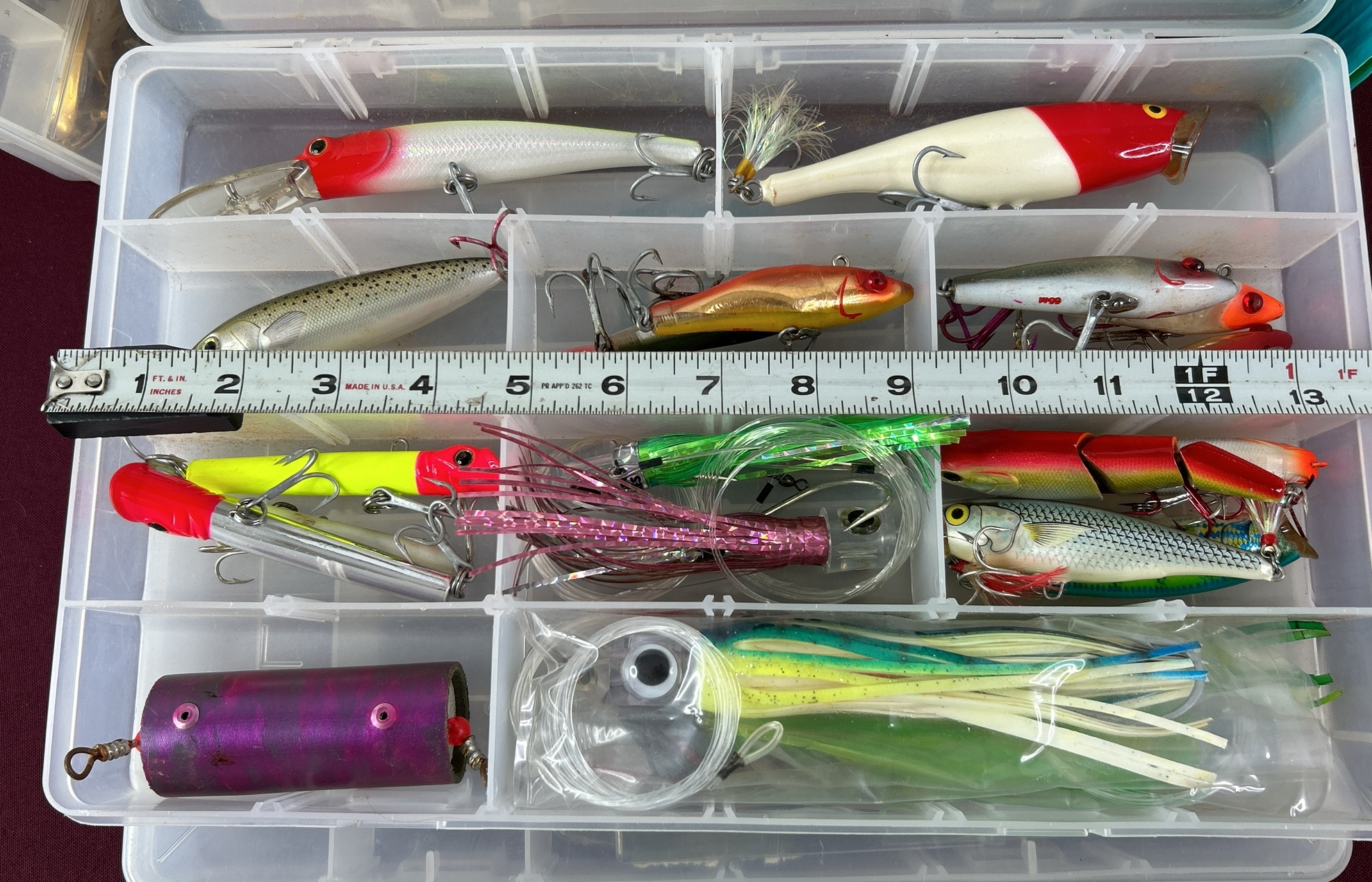 Lot image 6