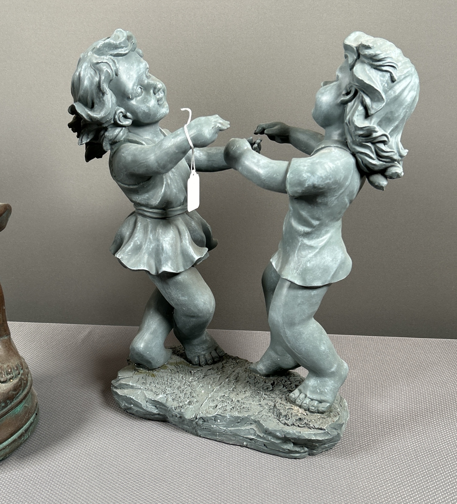 Lot image 3