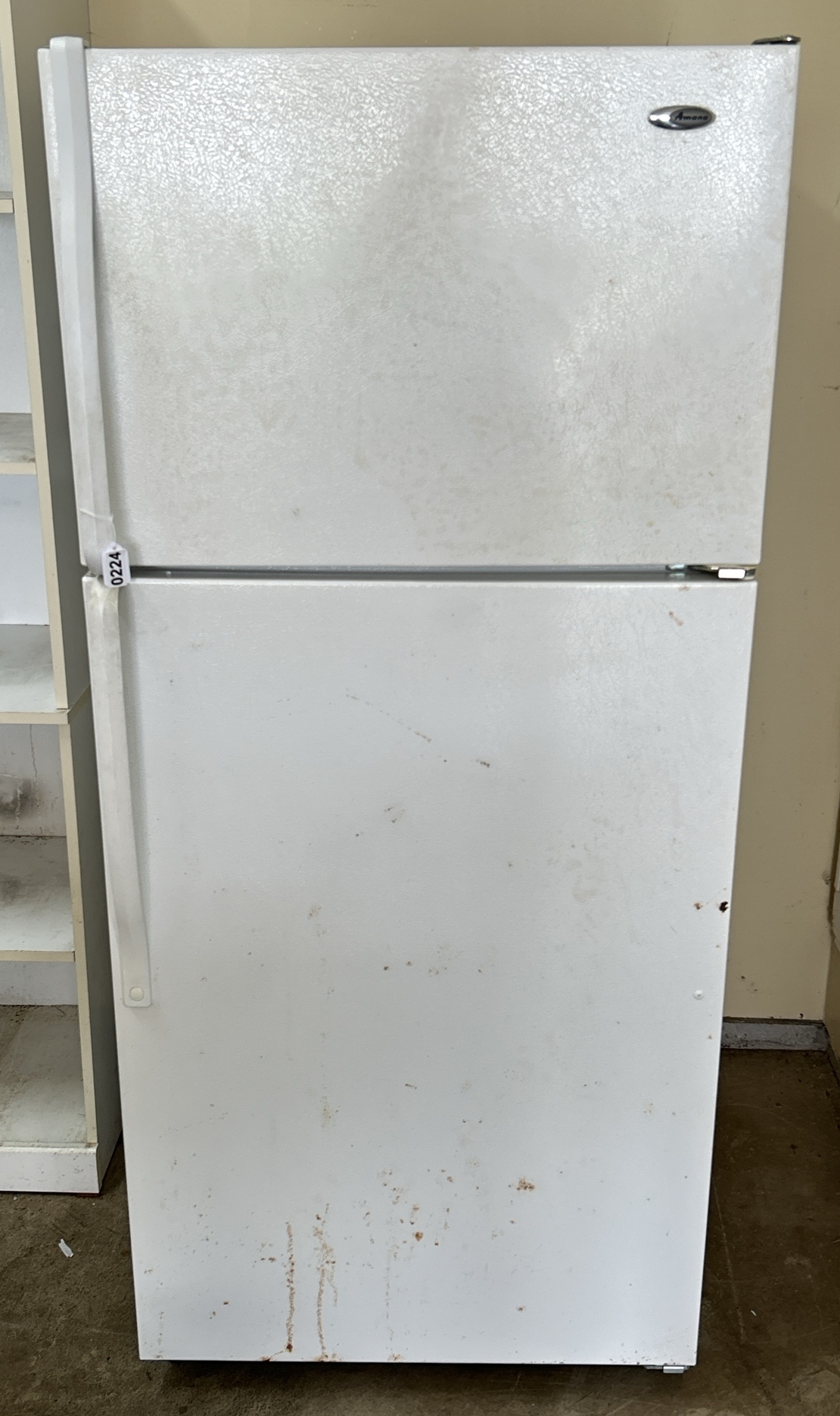 Lot image 1