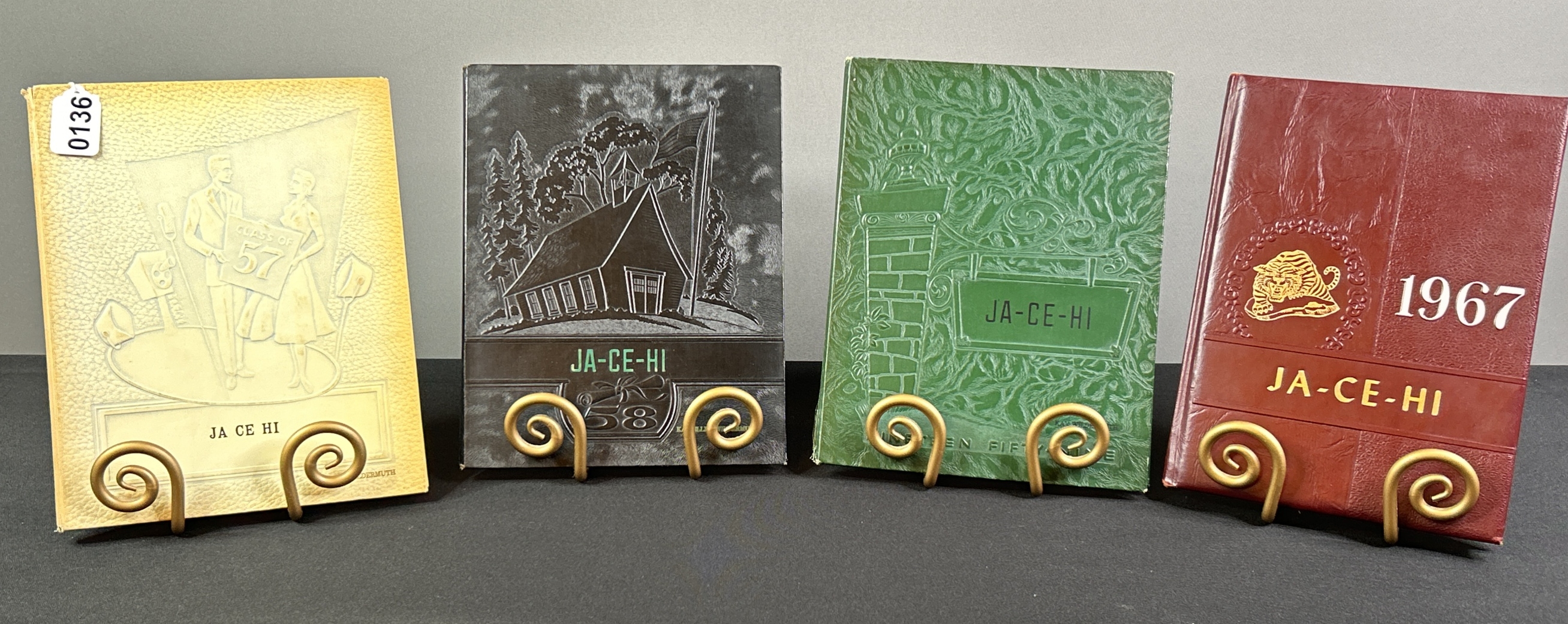 Lot image 1