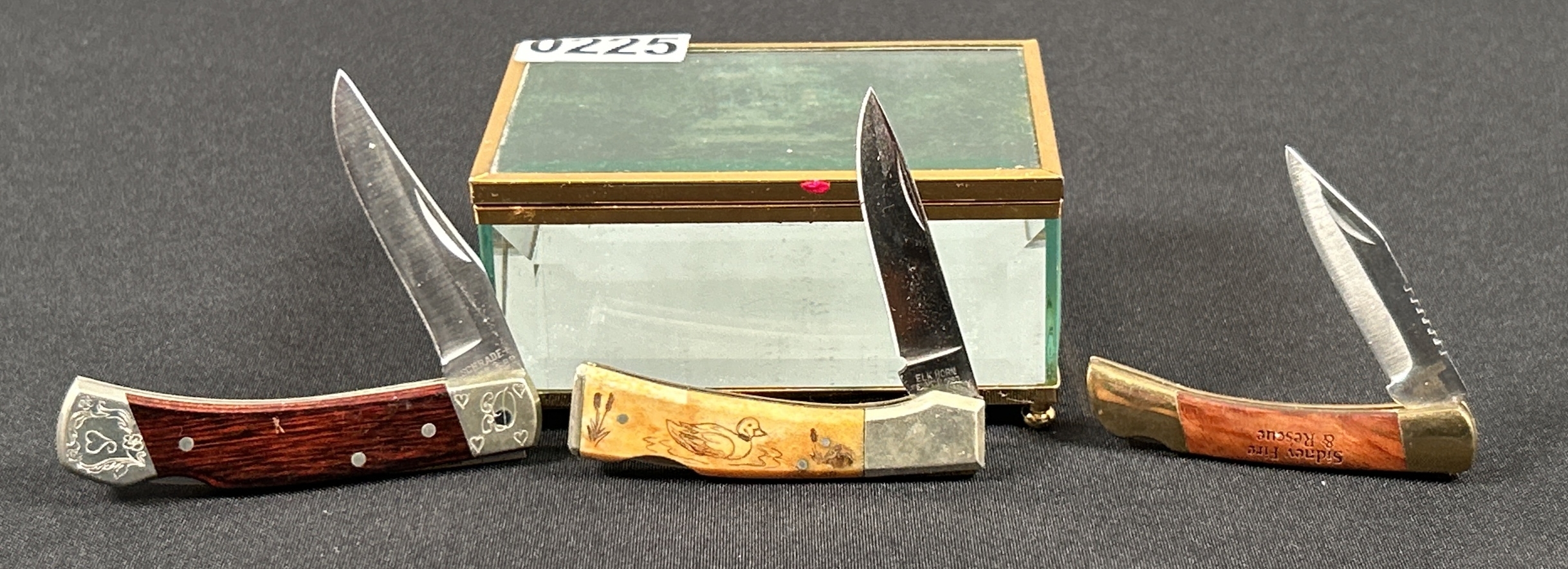 Lot image 1
