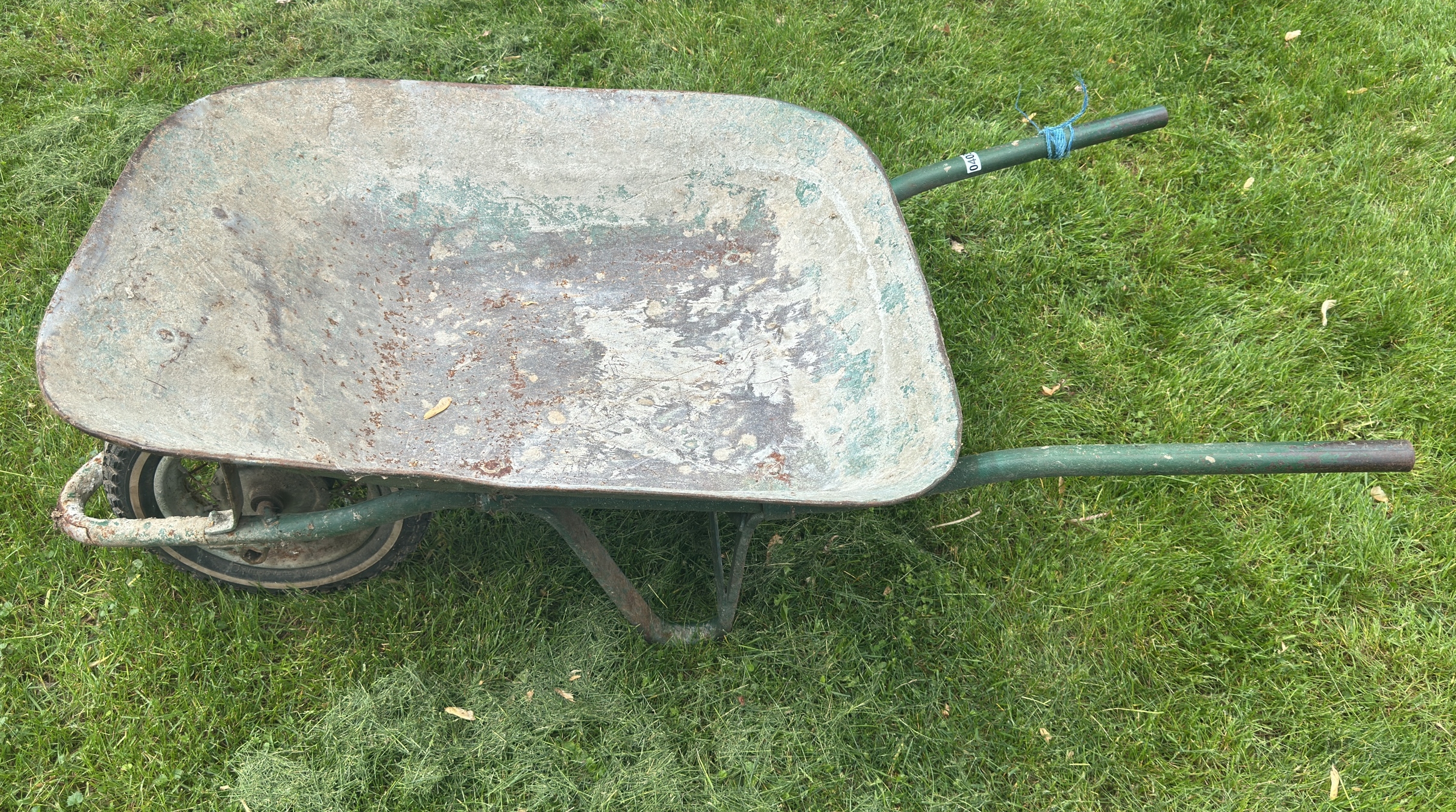 Lot image 3
