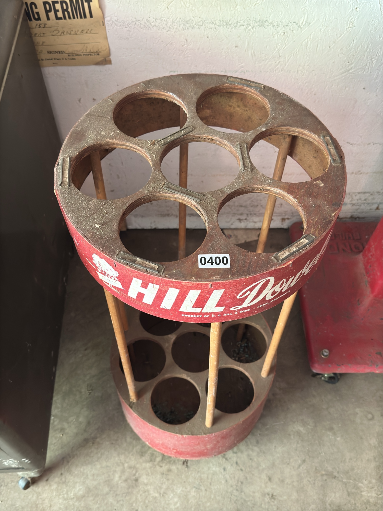 Lot image 4