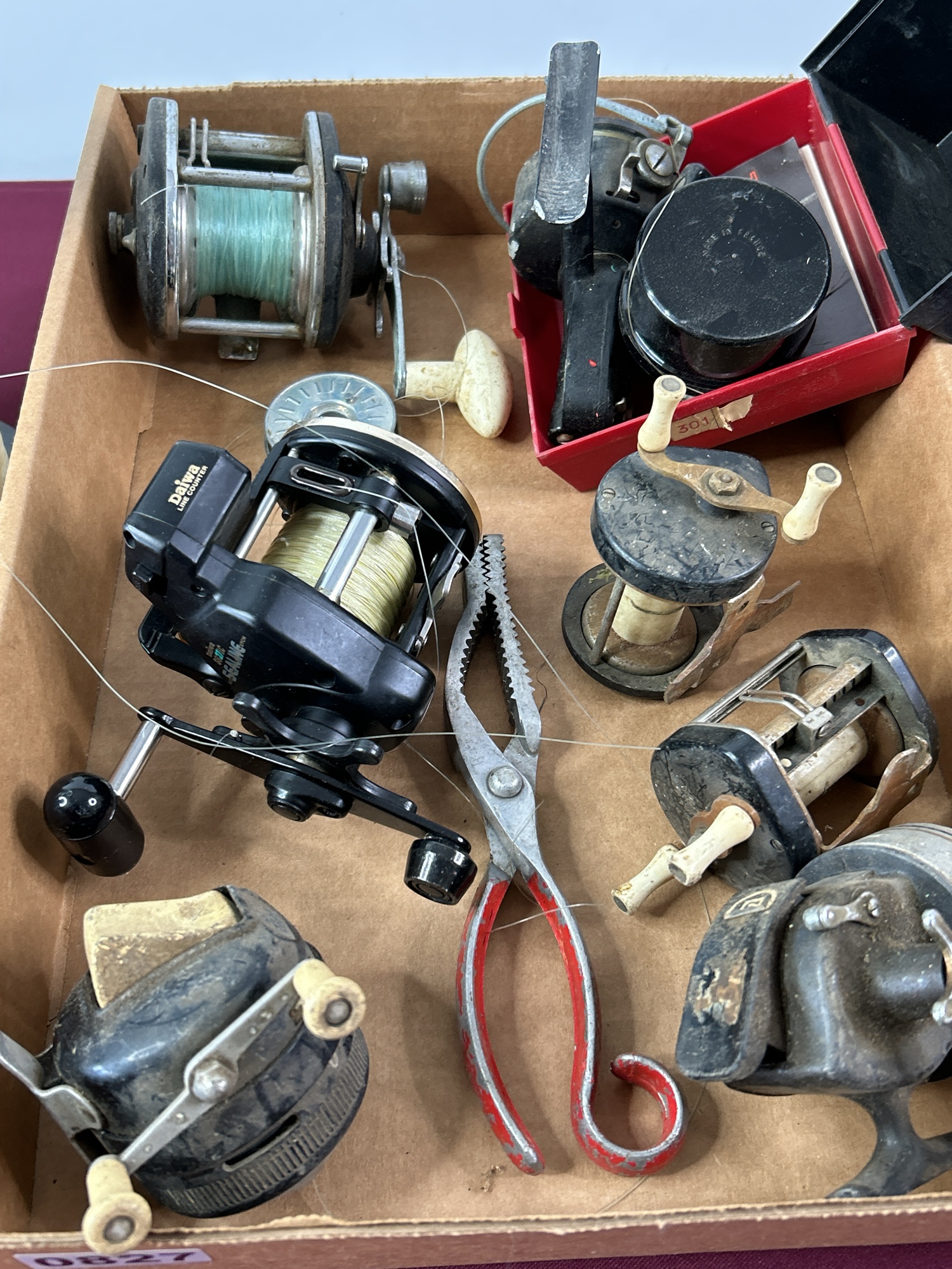 Lot image 3