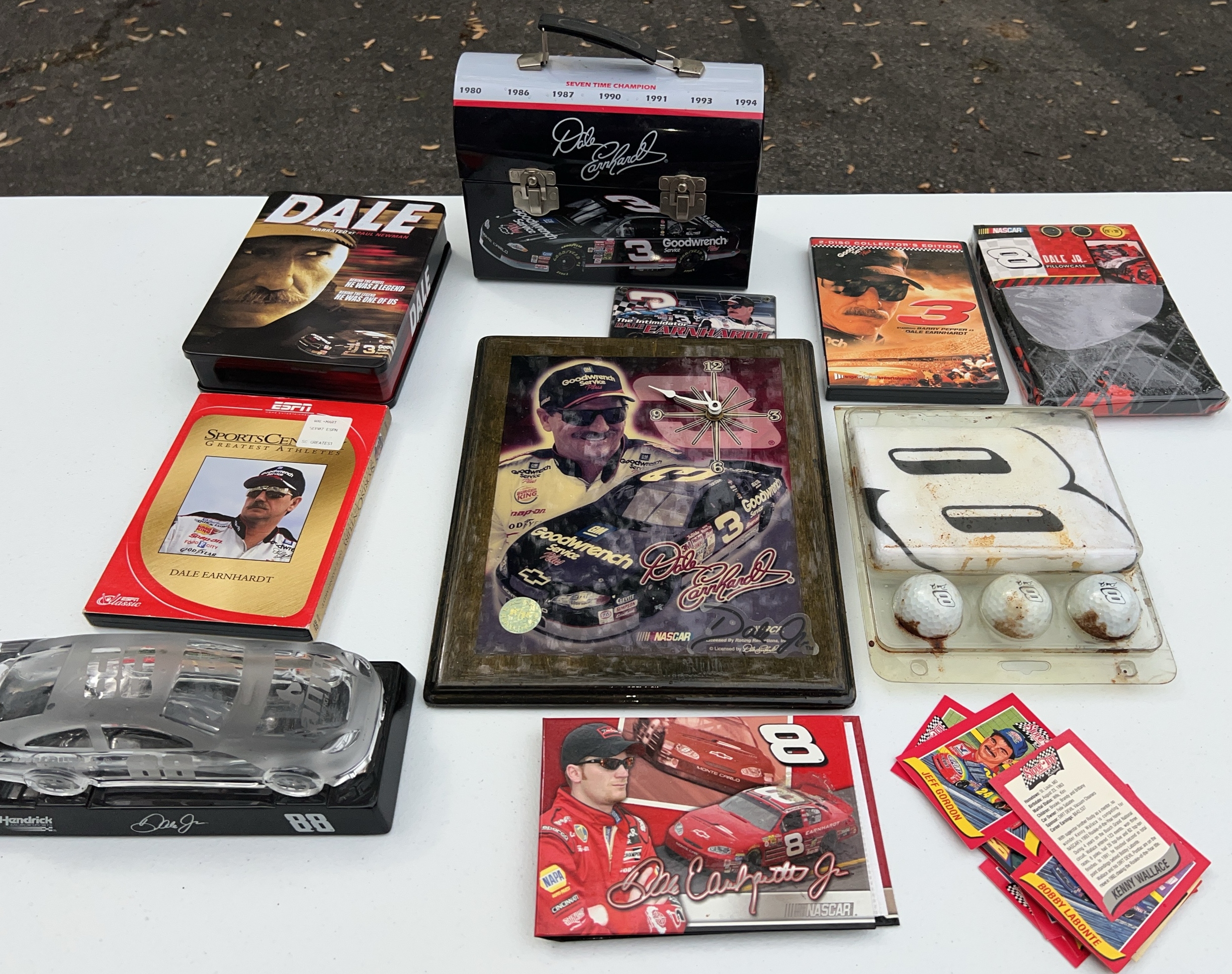 Lot image 1