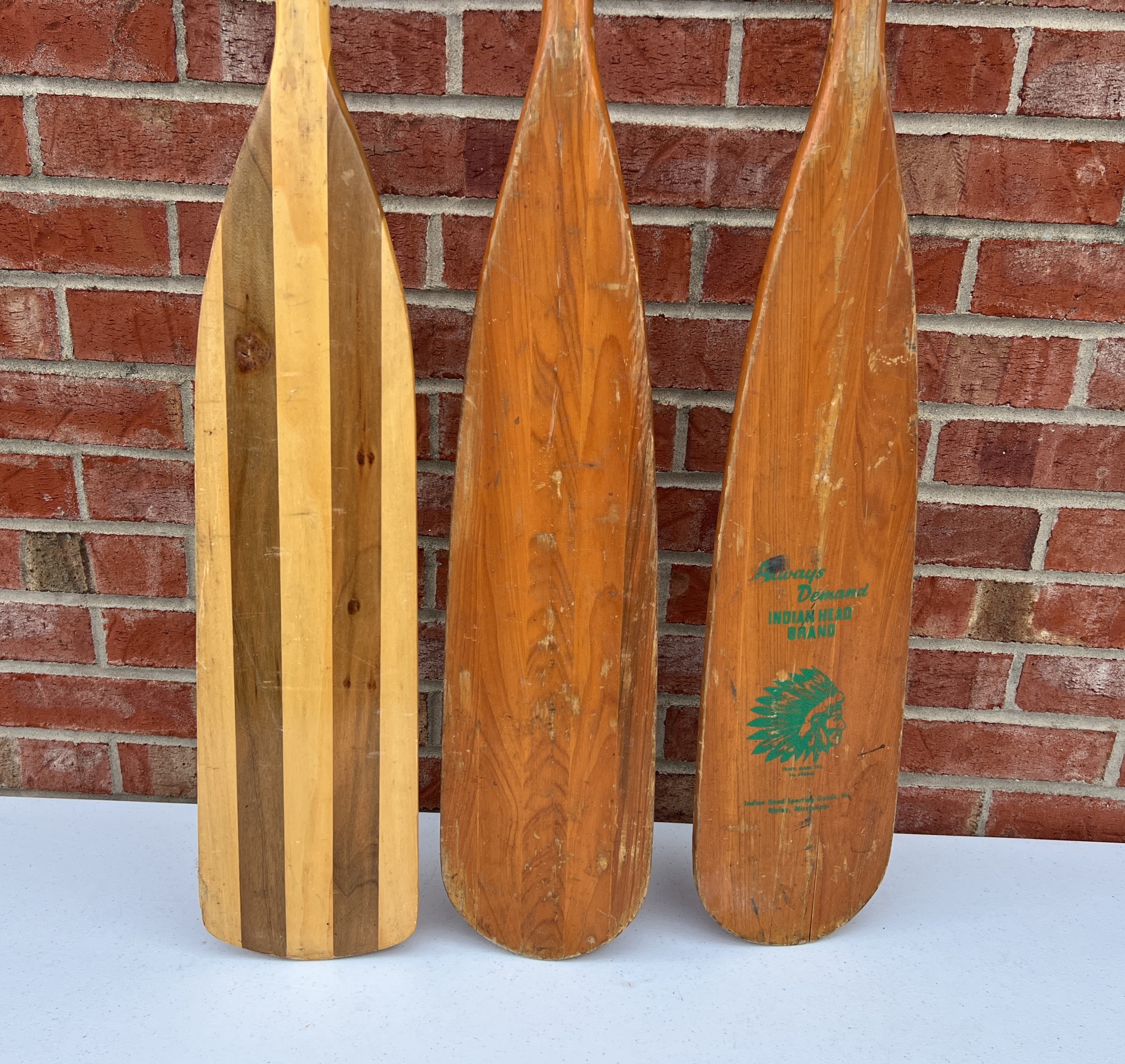 Lot image 3