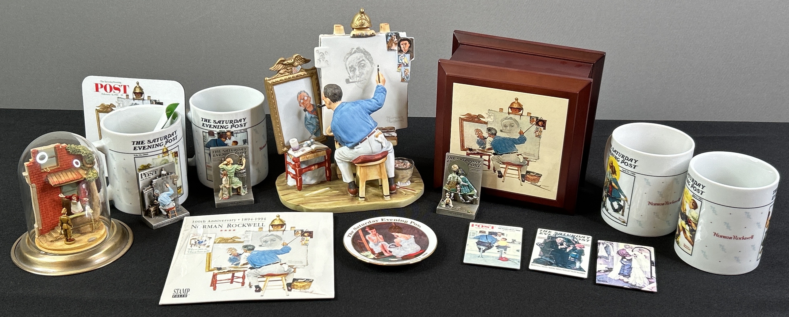 Lot image 1