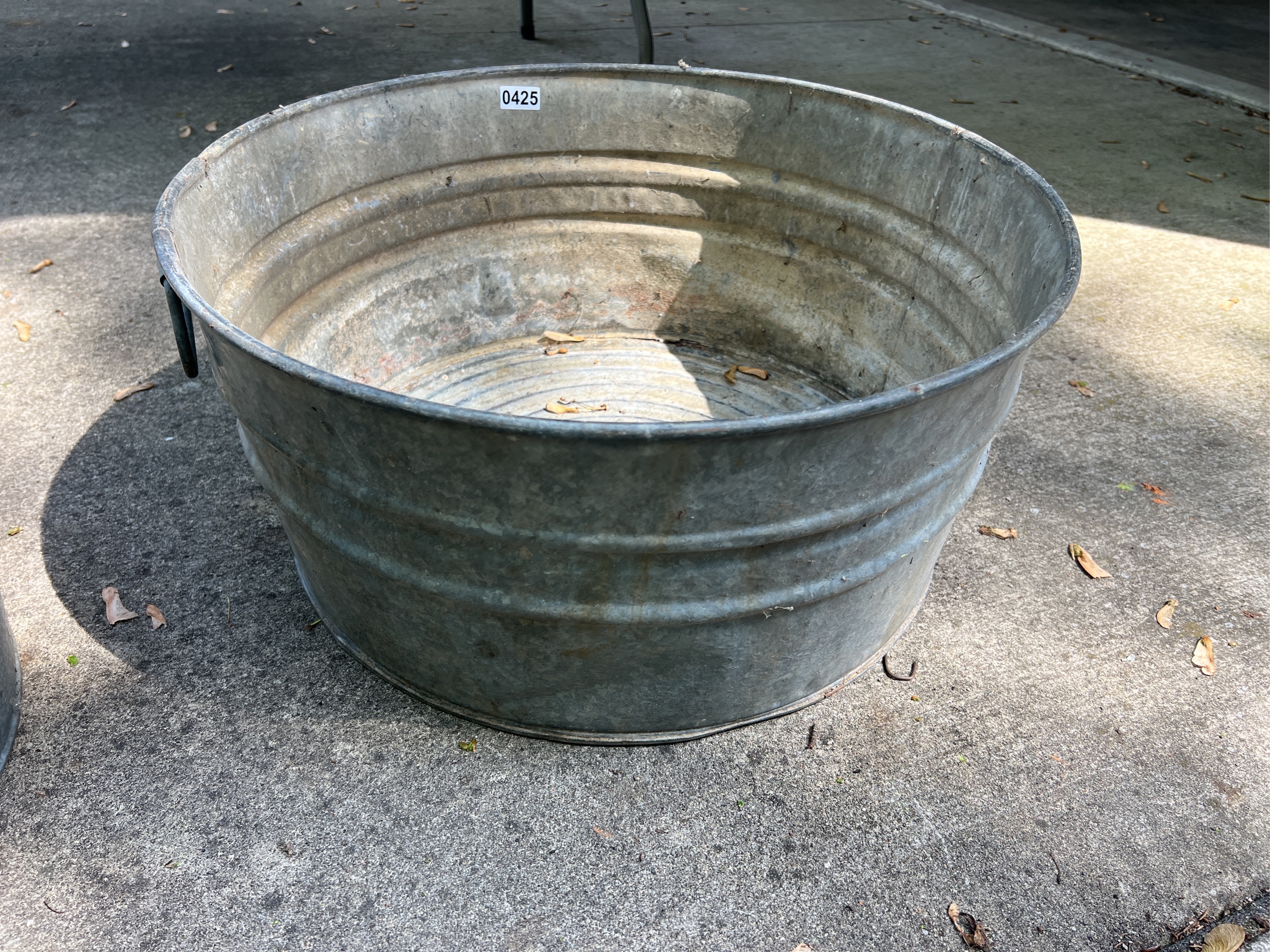 Lot image 2