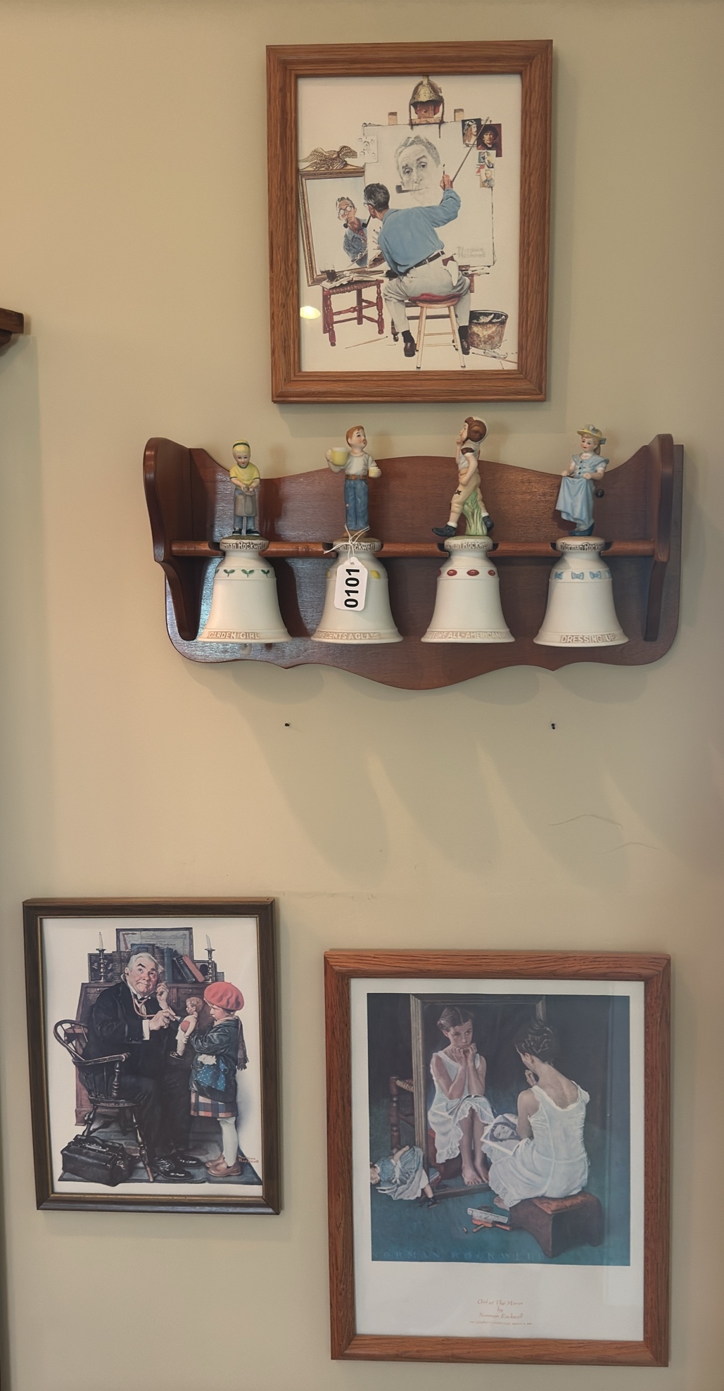 Lot image 2