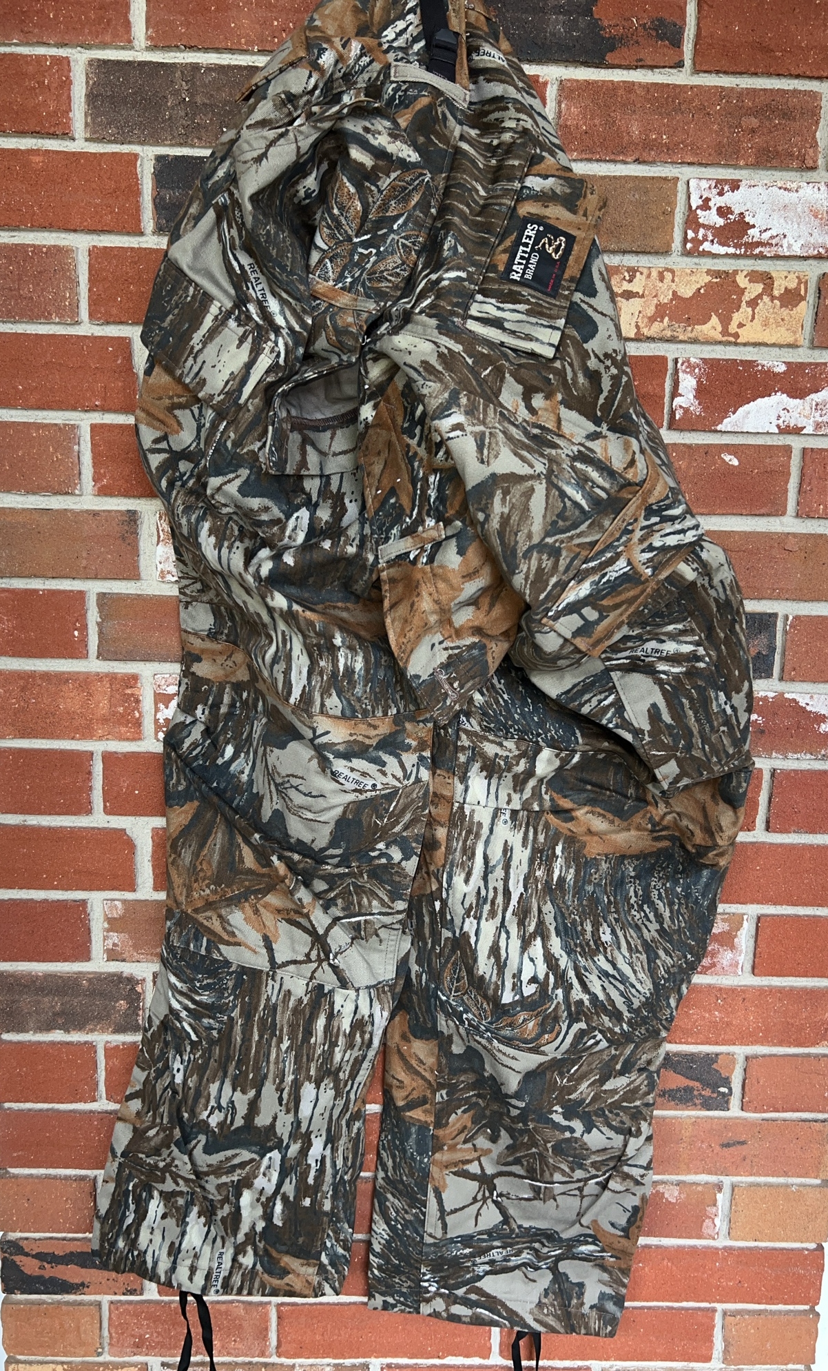 Lot image 4