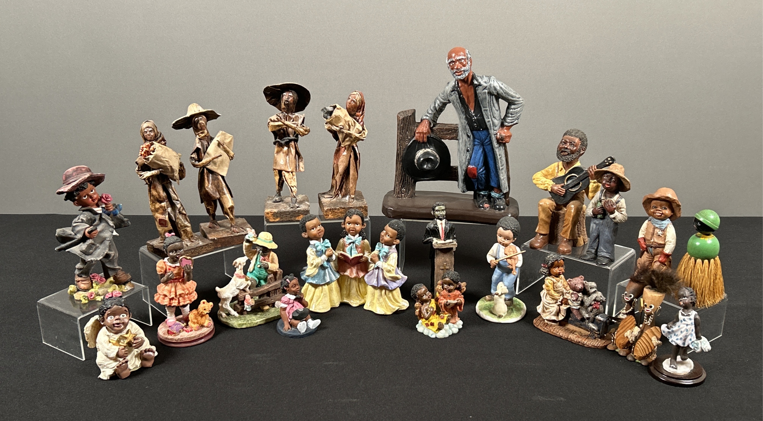 Lot image 1