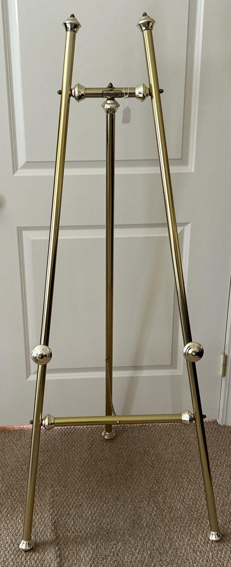 Lot image 1